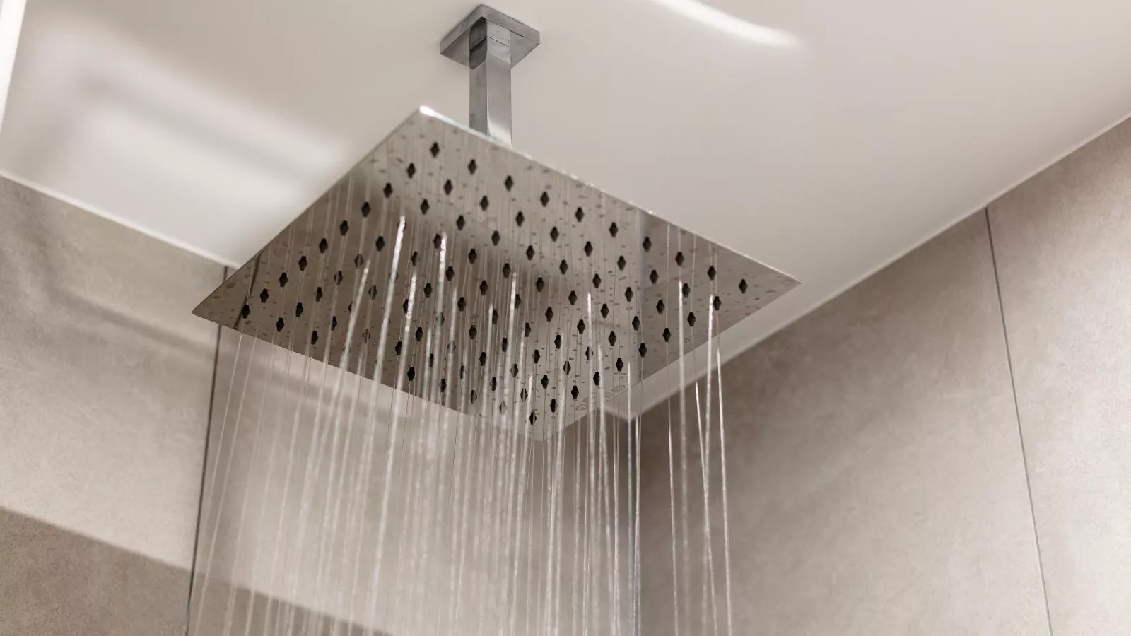 Steiner-Bathroom