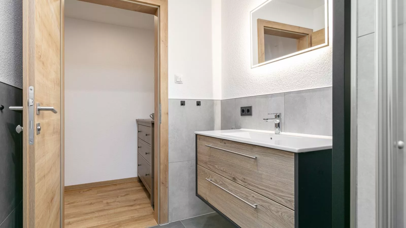 Steiner-Bathroom