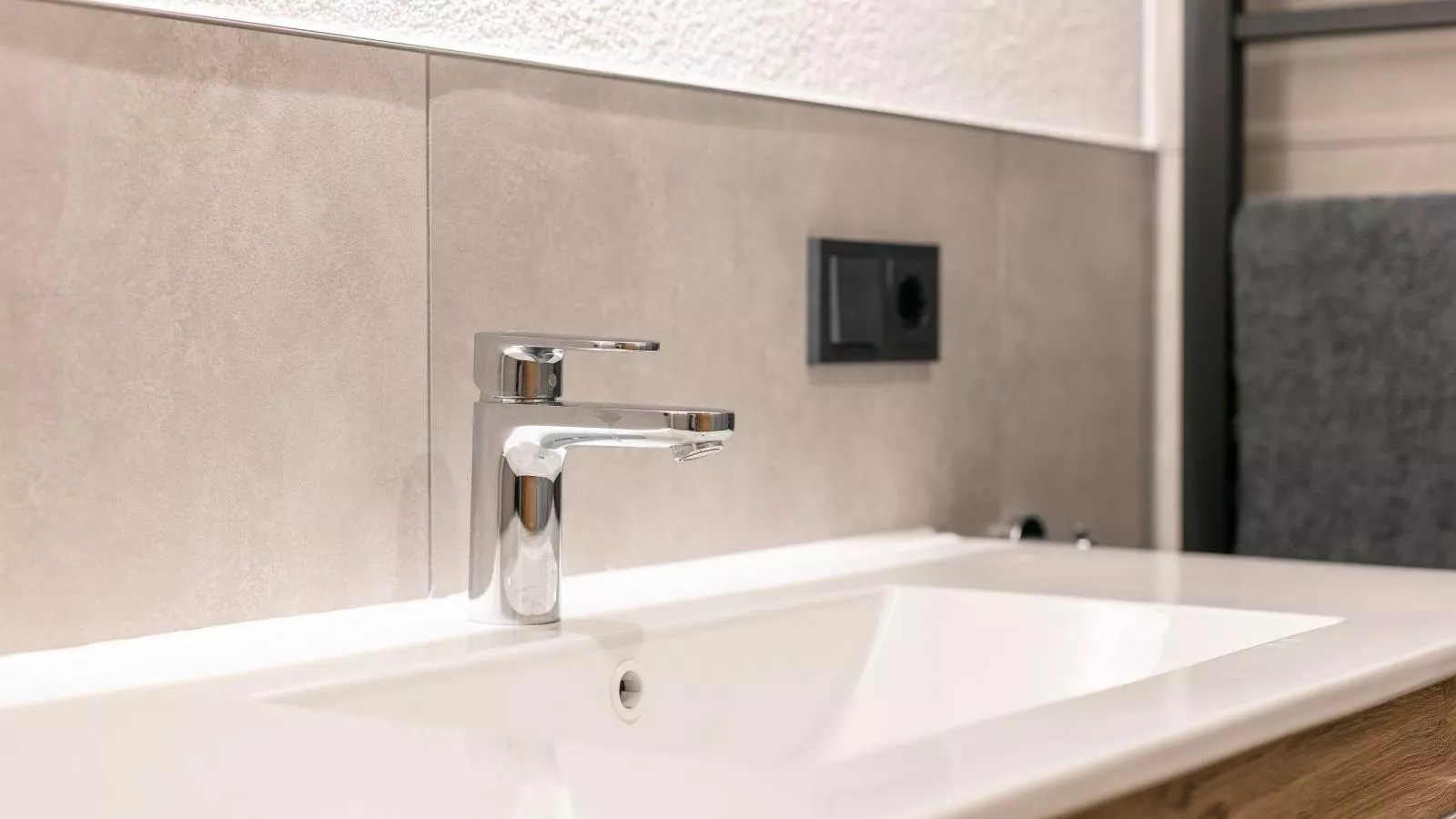 Steiner-Bathroom