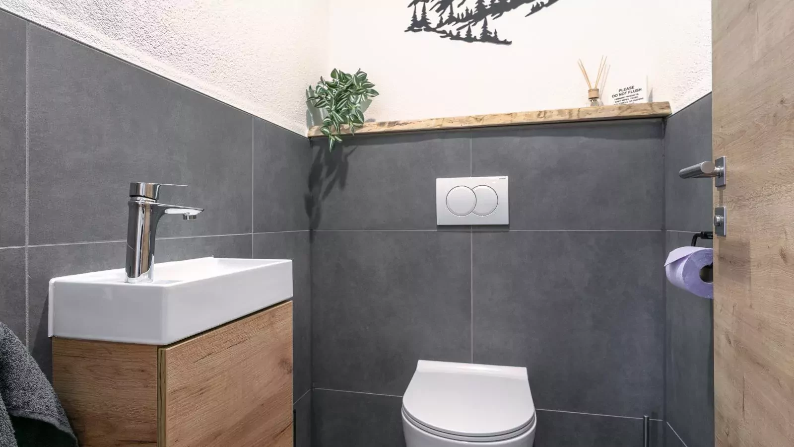 Steiner-Bathroom