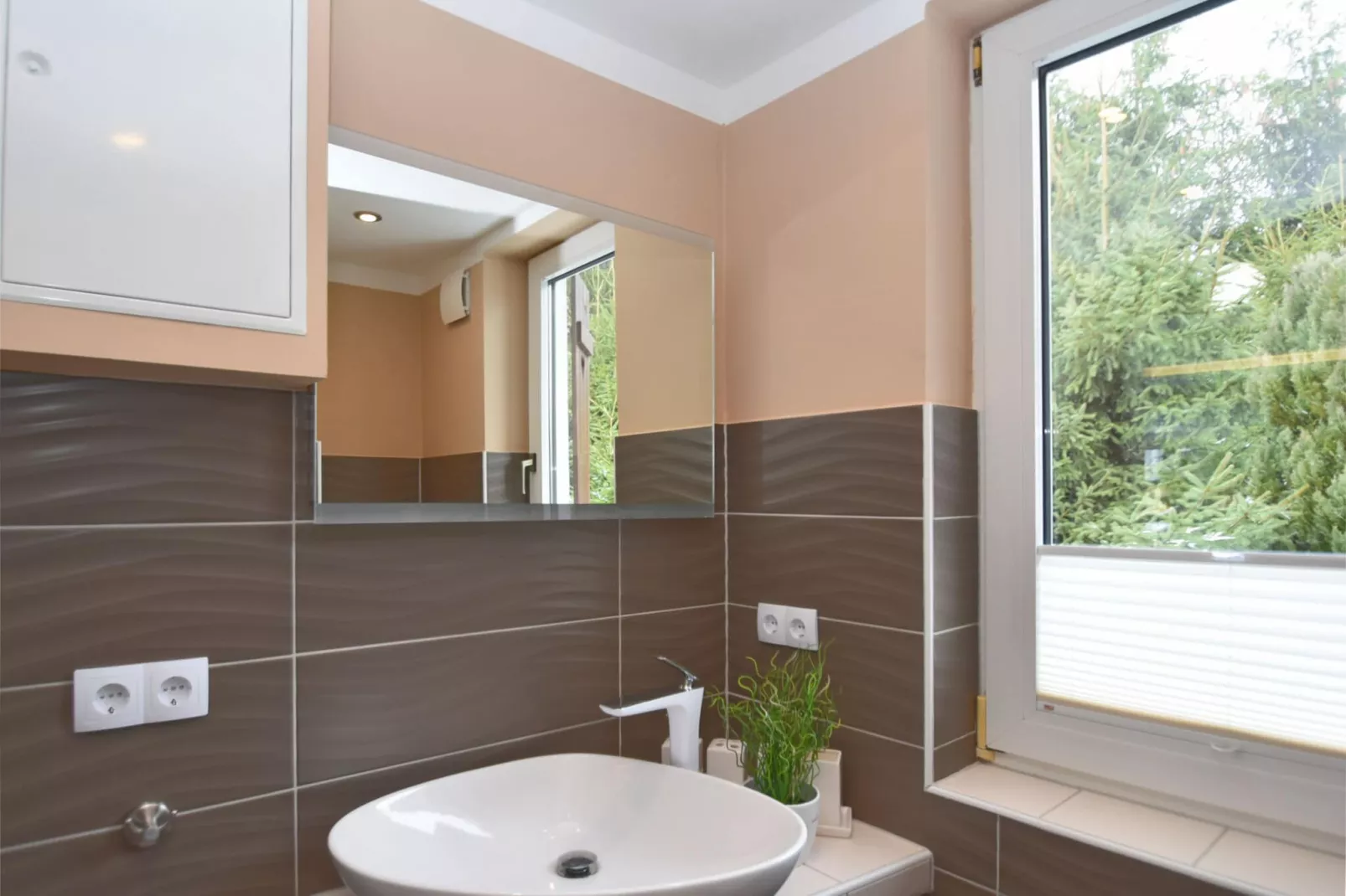 Friedrichshöhe-Bathroom