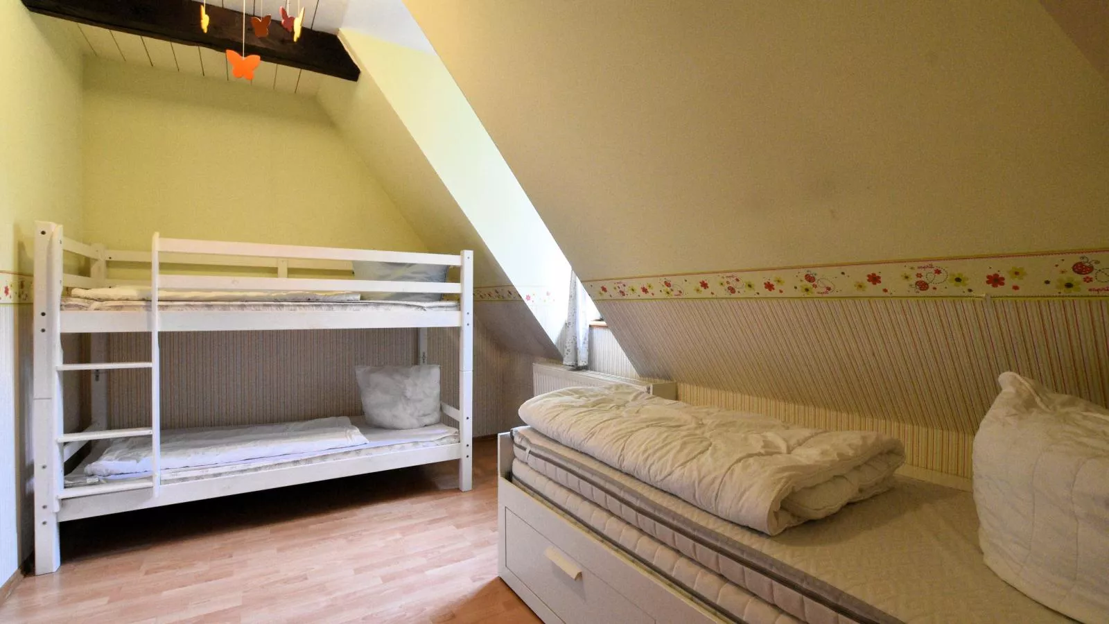 Greta-Bedroom