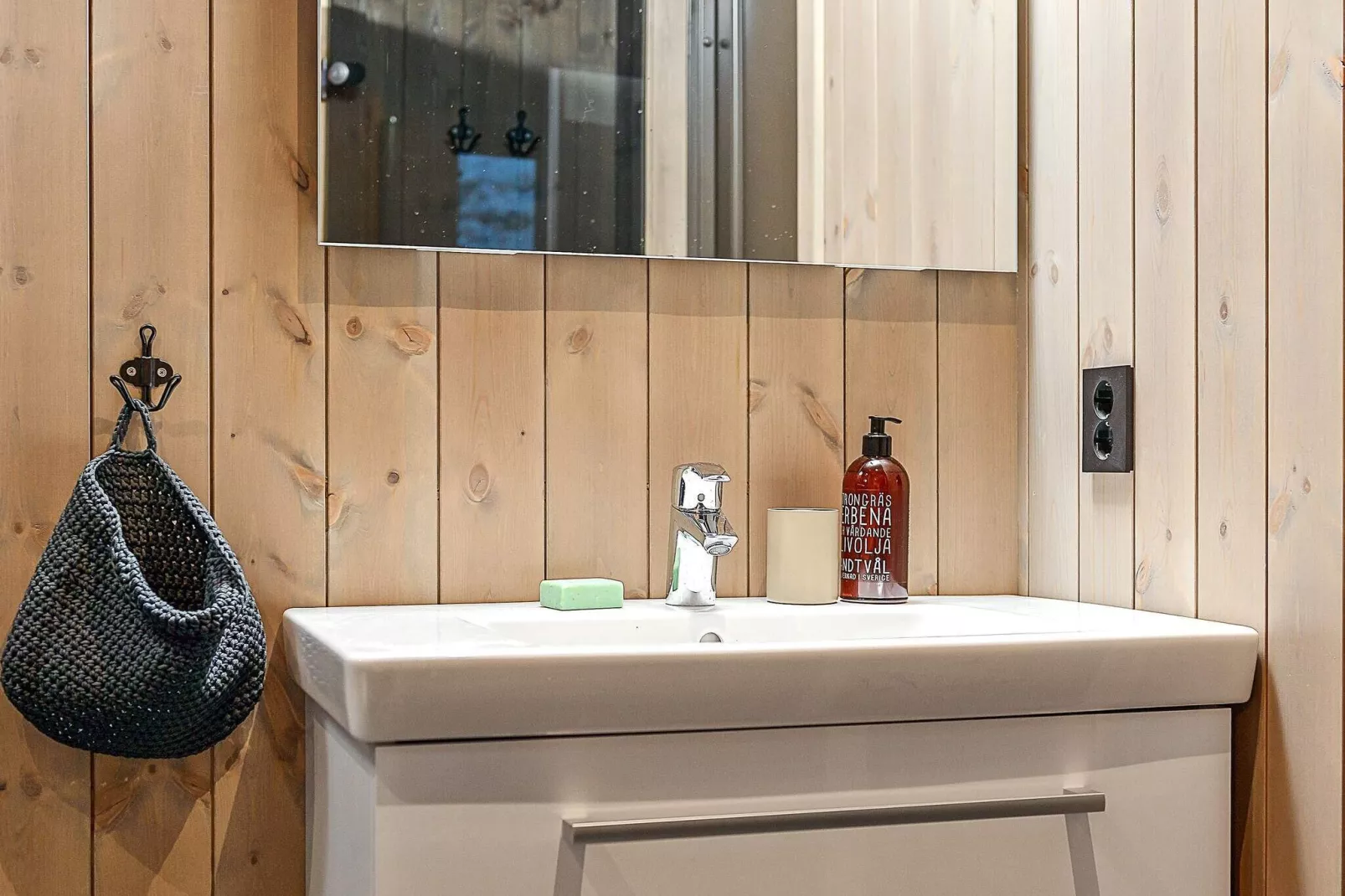 10 person holiday home in Fåvang-Indoor