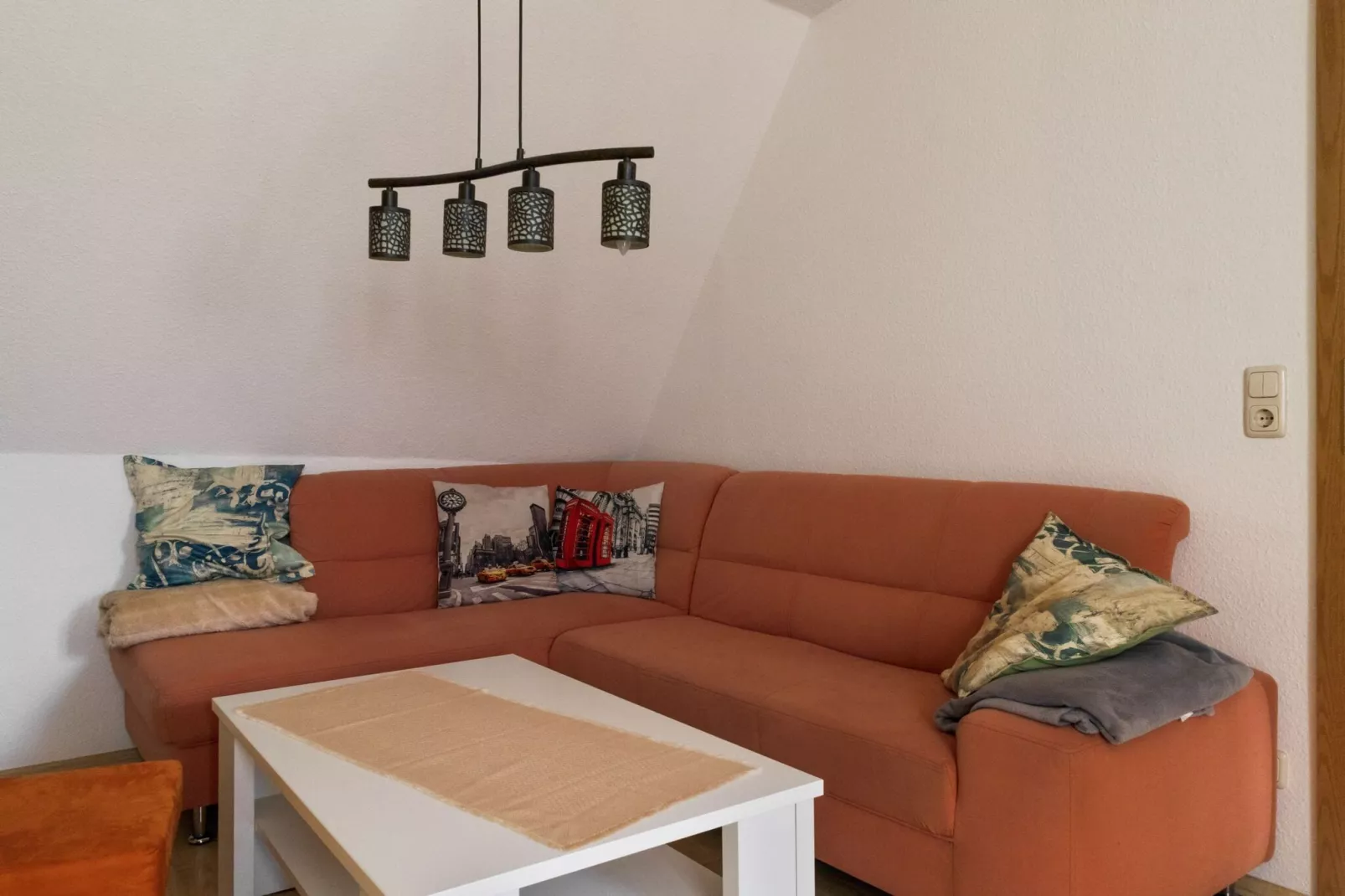 Ballenstedt-Wohnzimmer
