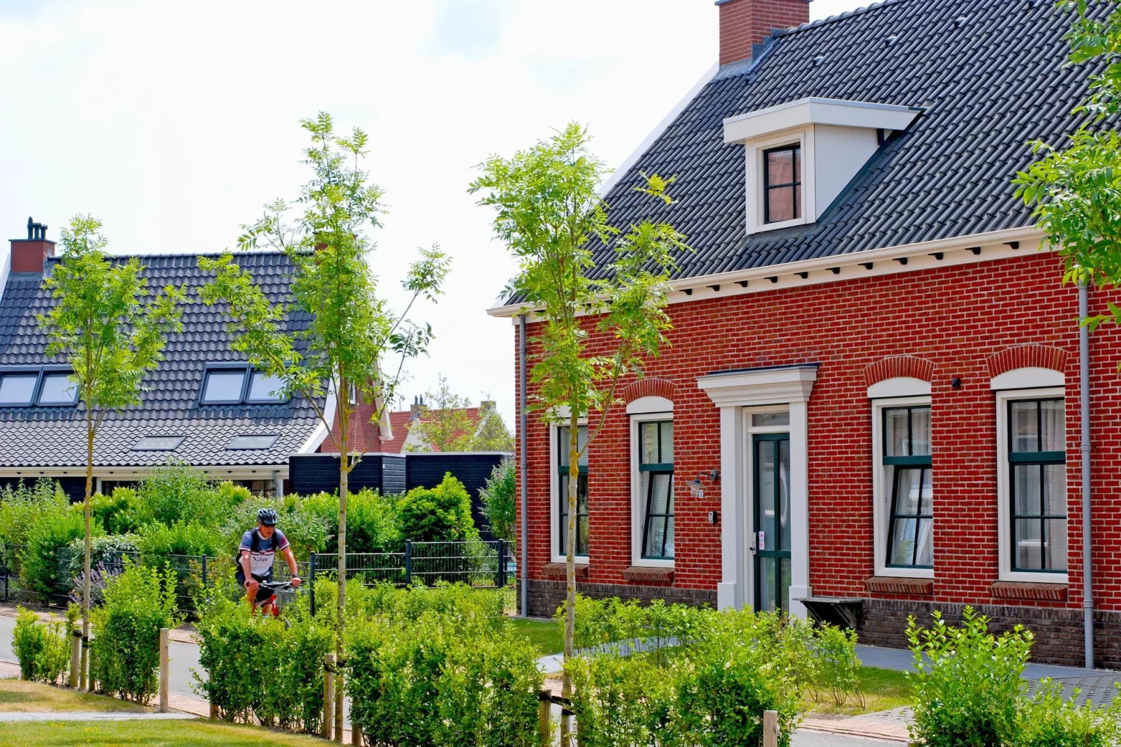 Zeeuwse Weelde
