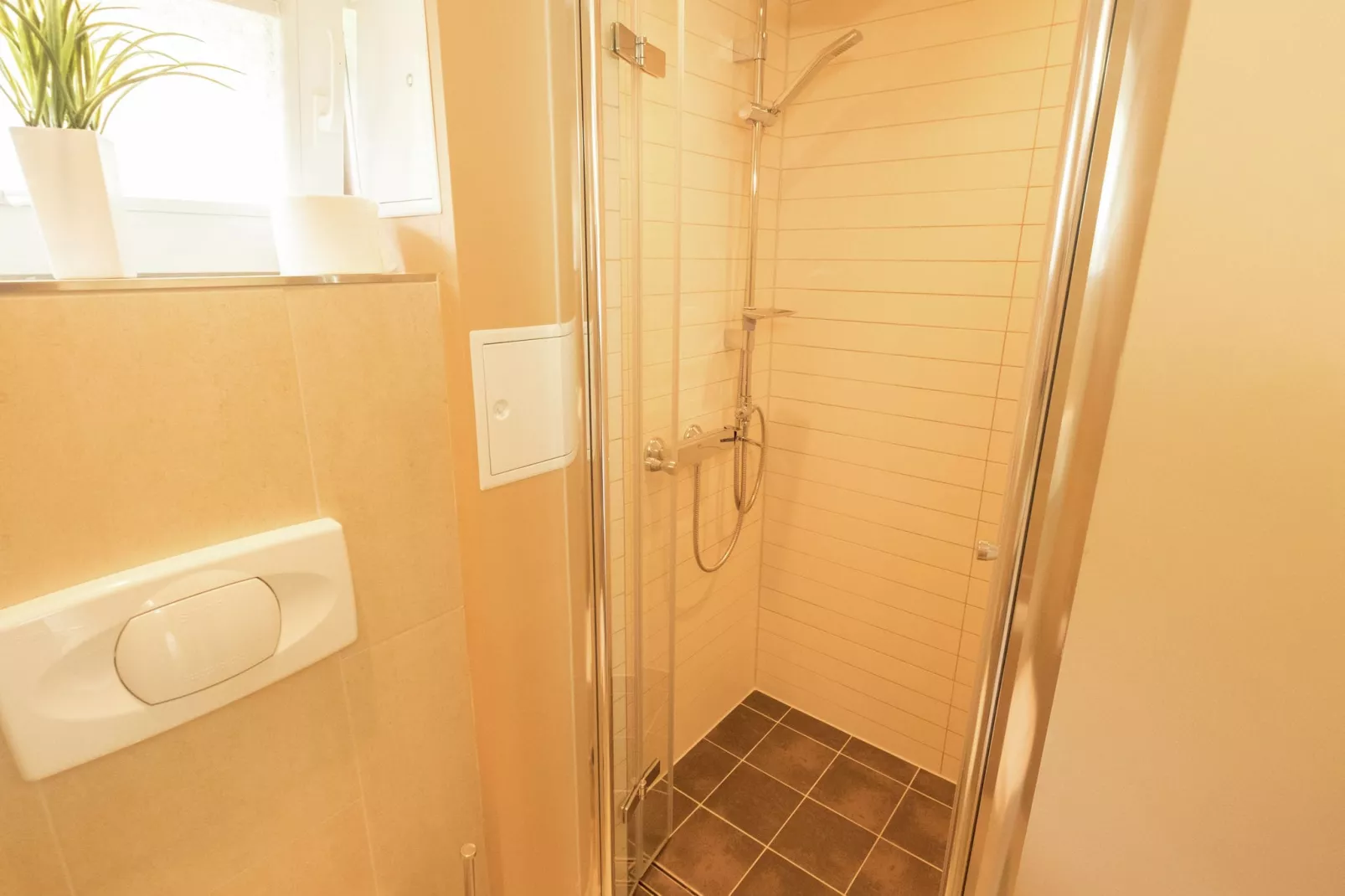 Im Limbachtal-Bathroom