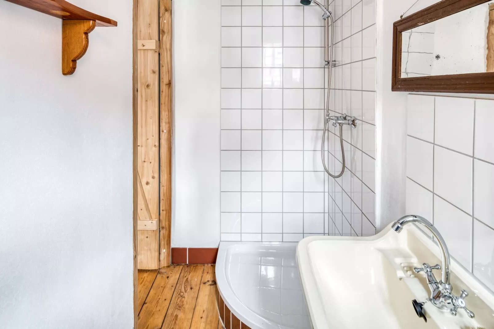 Obermühle-Bathroom