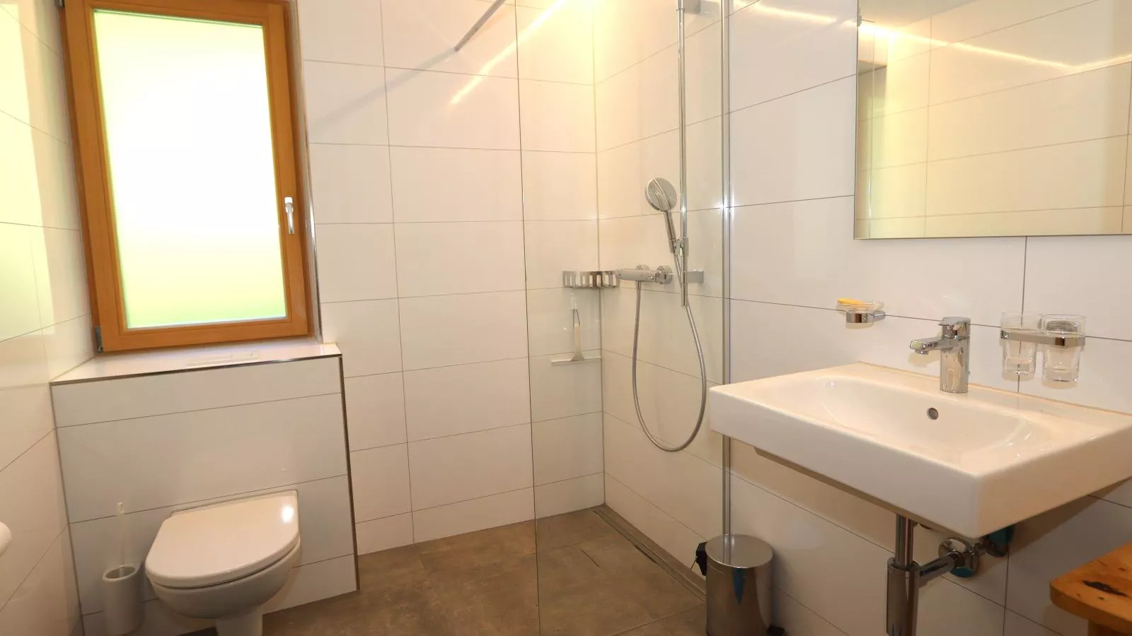Reich-Bathroom