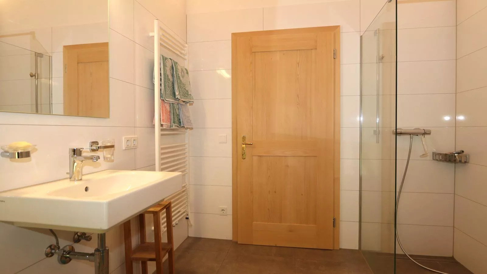 Reich-Bathroom