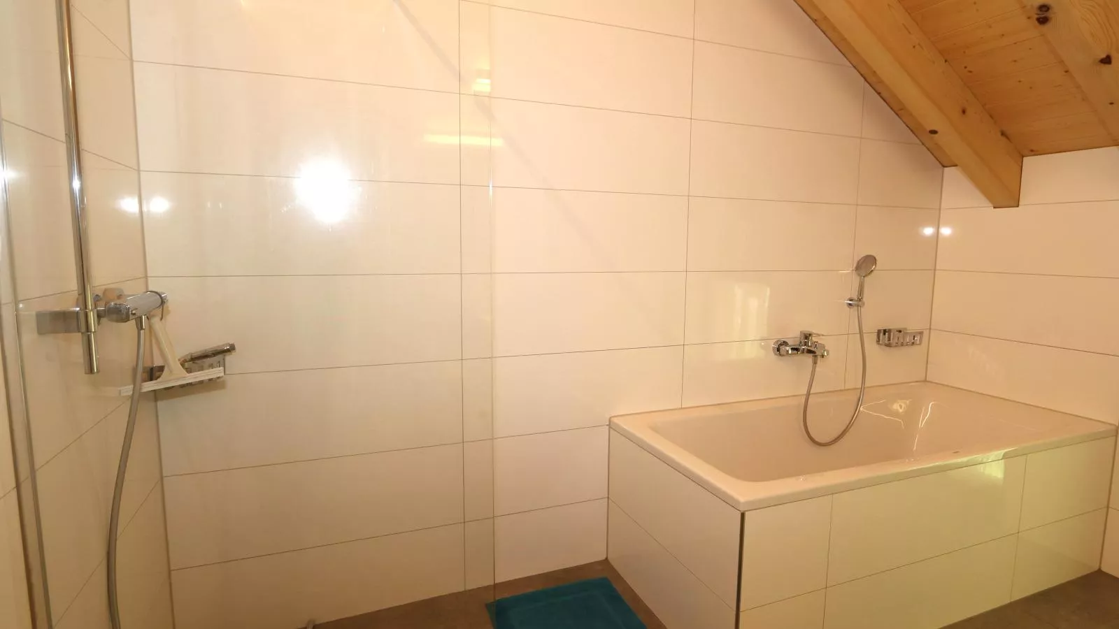 Reich-Bathroom