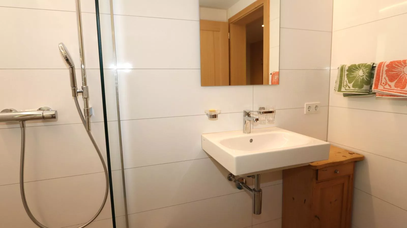 Reich-Bathroom