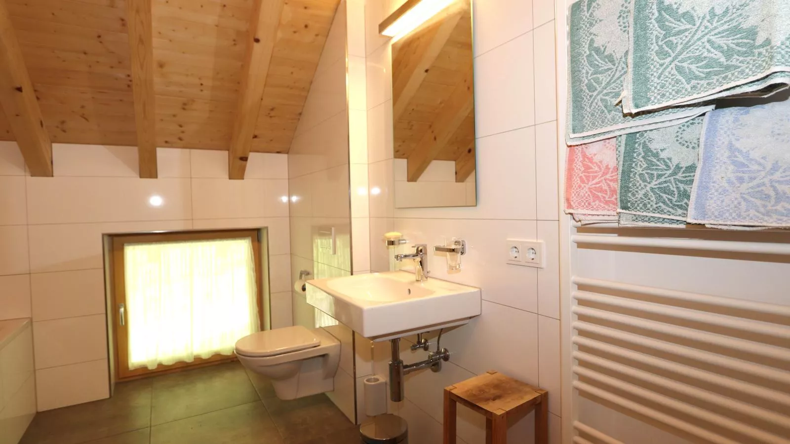 Reich-Bathroom
