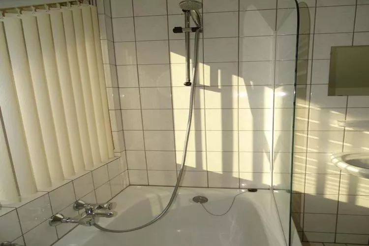 Scheldeveste 170 Schelde Breskens-Salle de bain