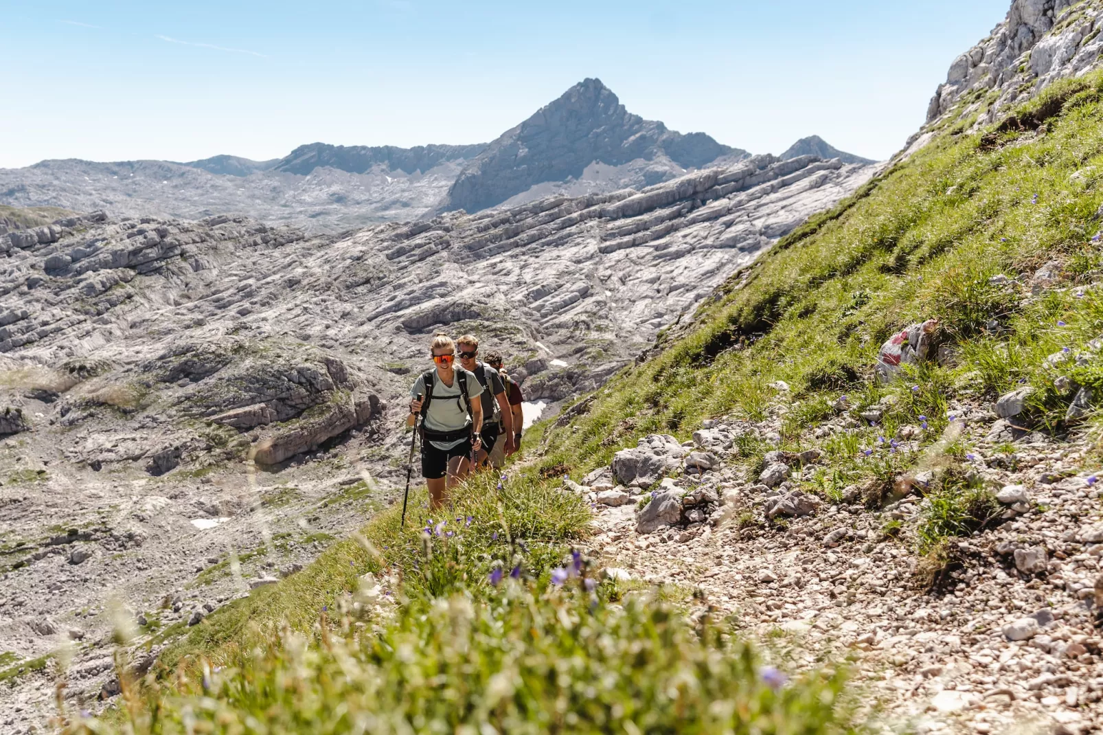 Penthouse "Voll-Bartl" 1-4 Personen-Gebiete Sommer 20 km