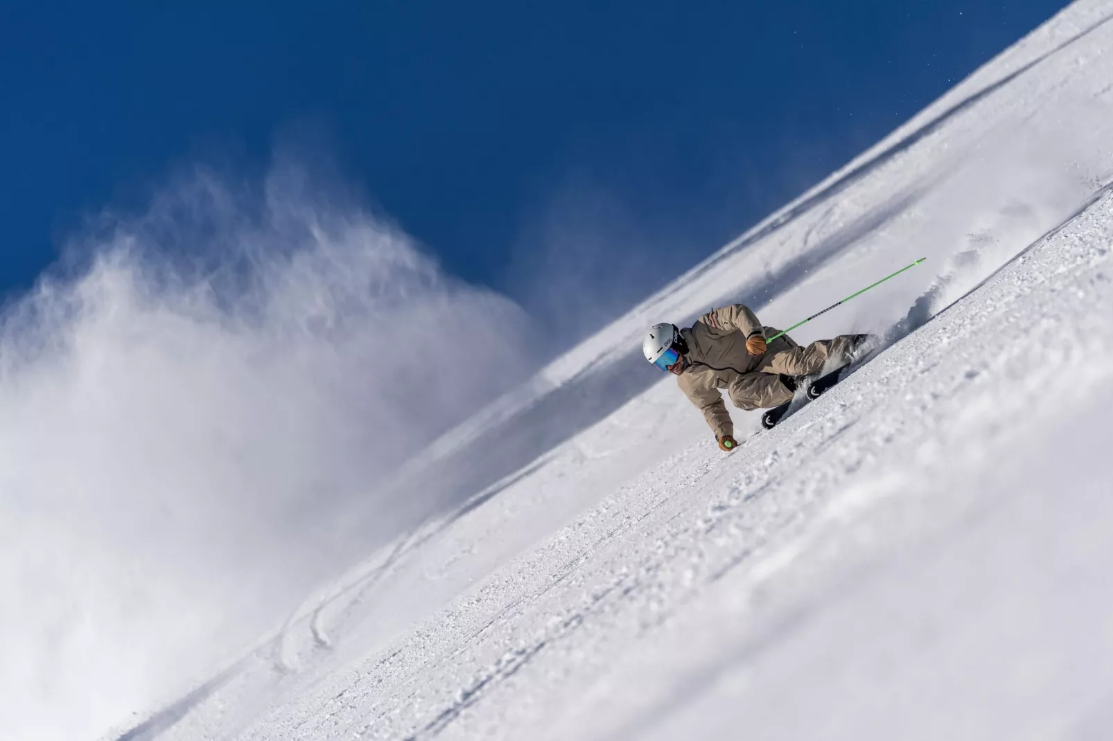 Doppelzimmer "Ziegen-Bartl" in Saalfelden-Zone d'hiver à 20 km
