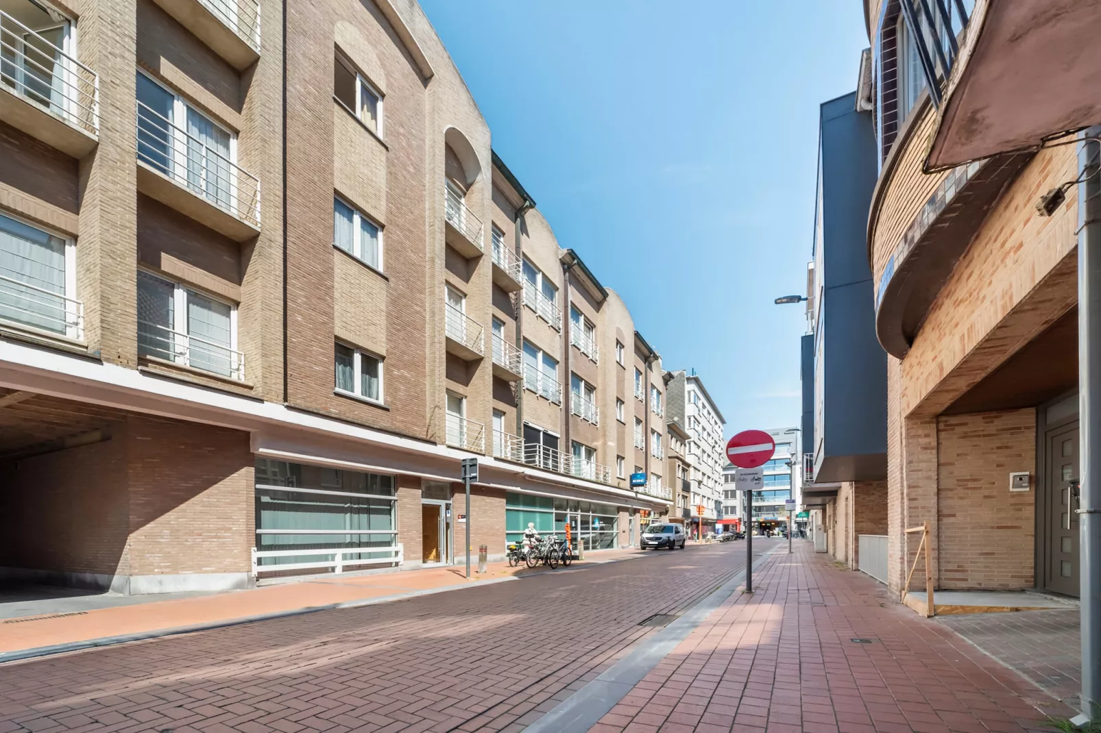 Kamoen 8 0208-Exterior summer