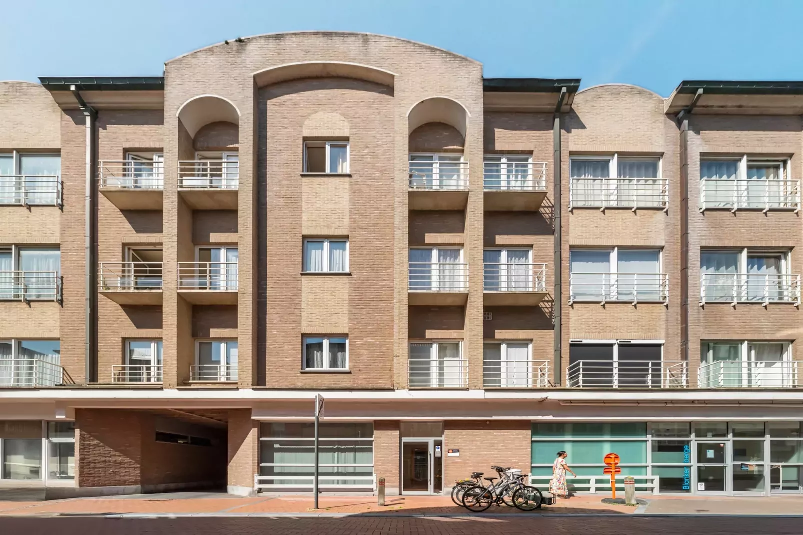 Kamoen 8 0208-Exterior summer