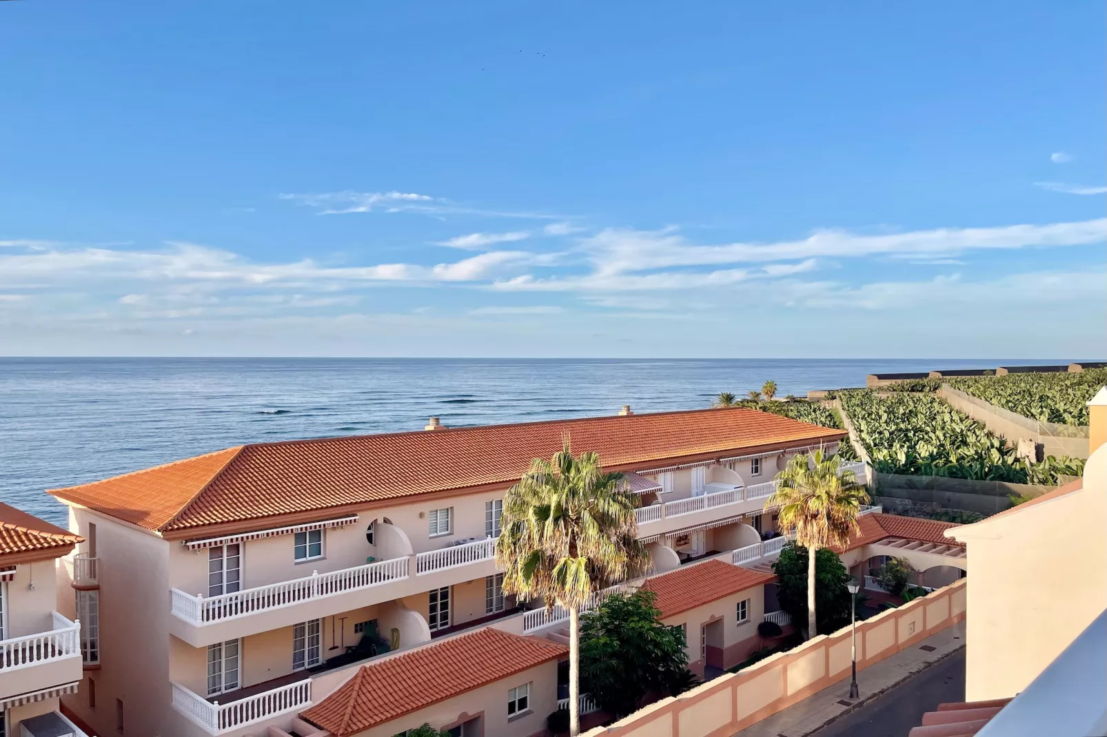 Al-Bayda-View summer