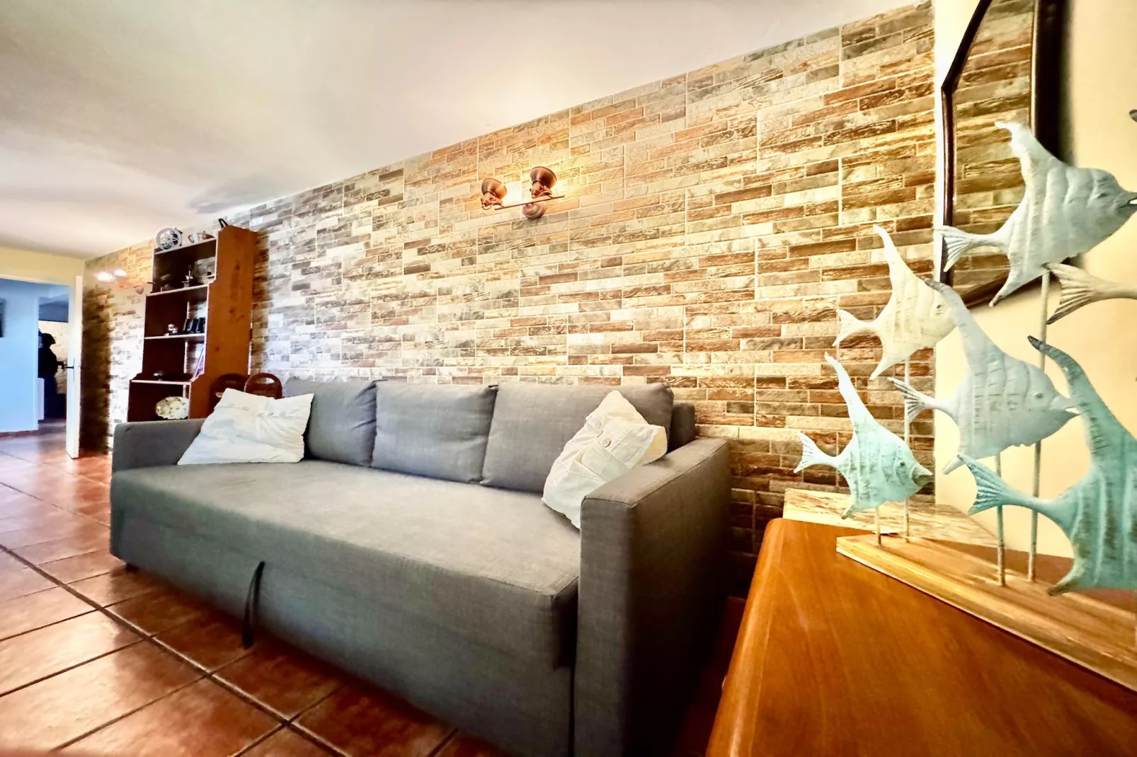 Abantos-Living room