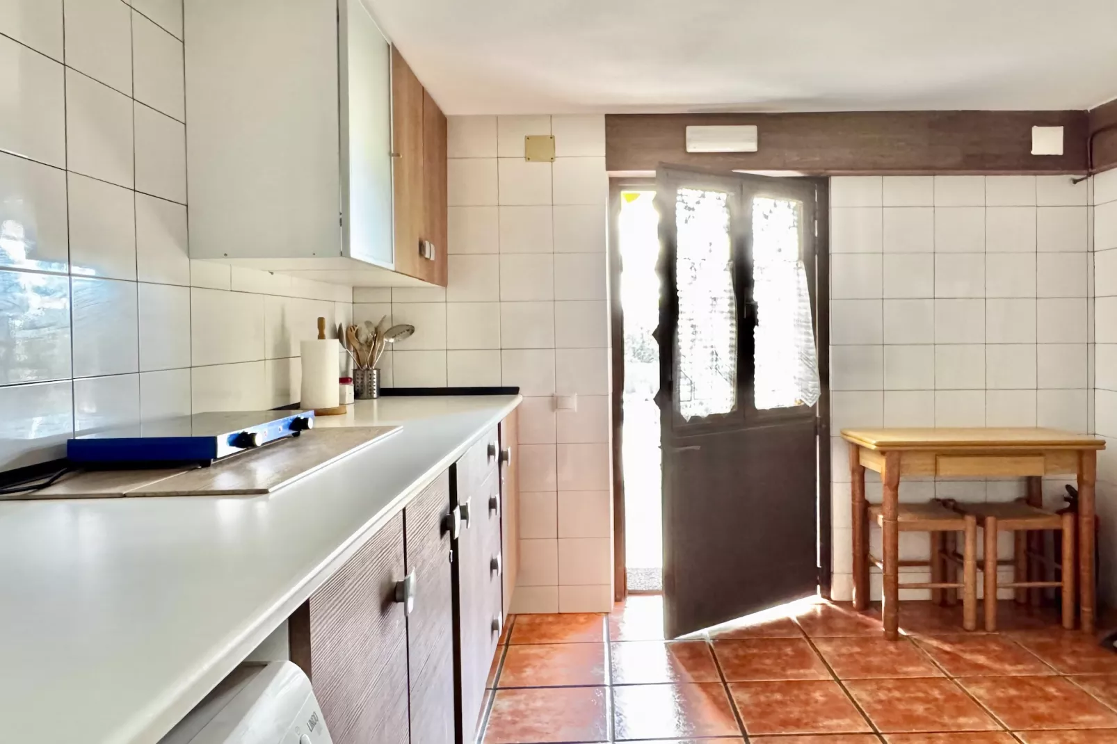 Abantos-Kitchen