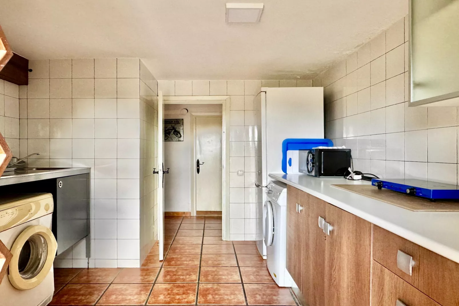Abantos-Kitchen