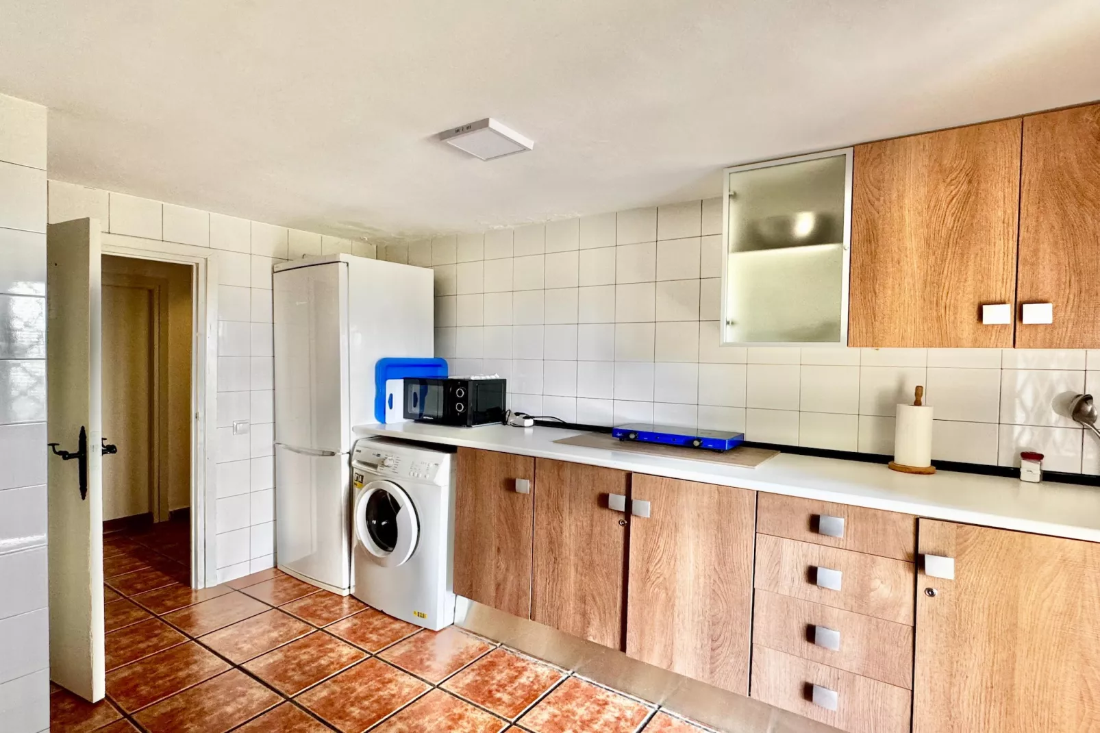 Abantos-Kitchen