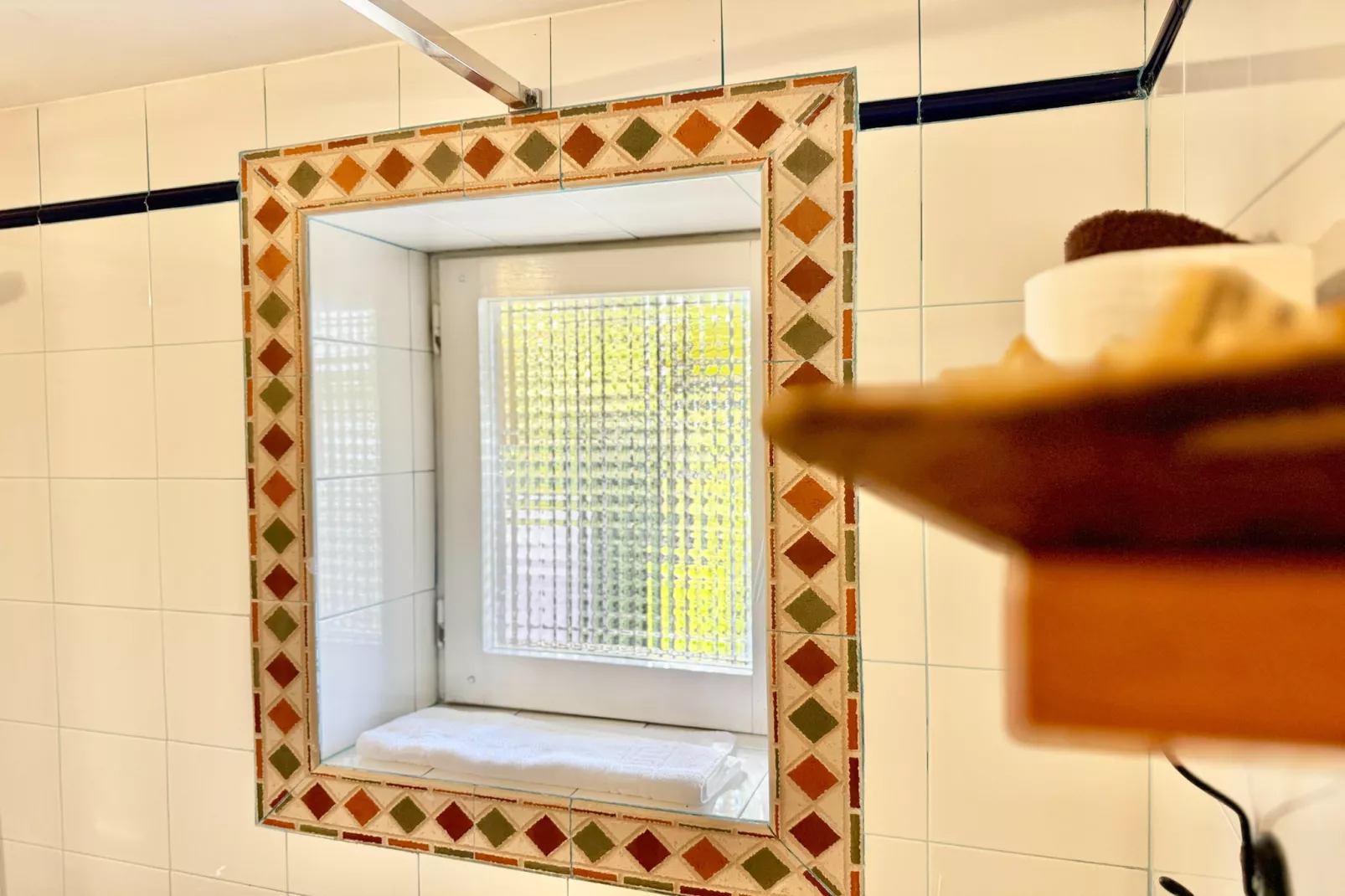 Abantos-Bathroom