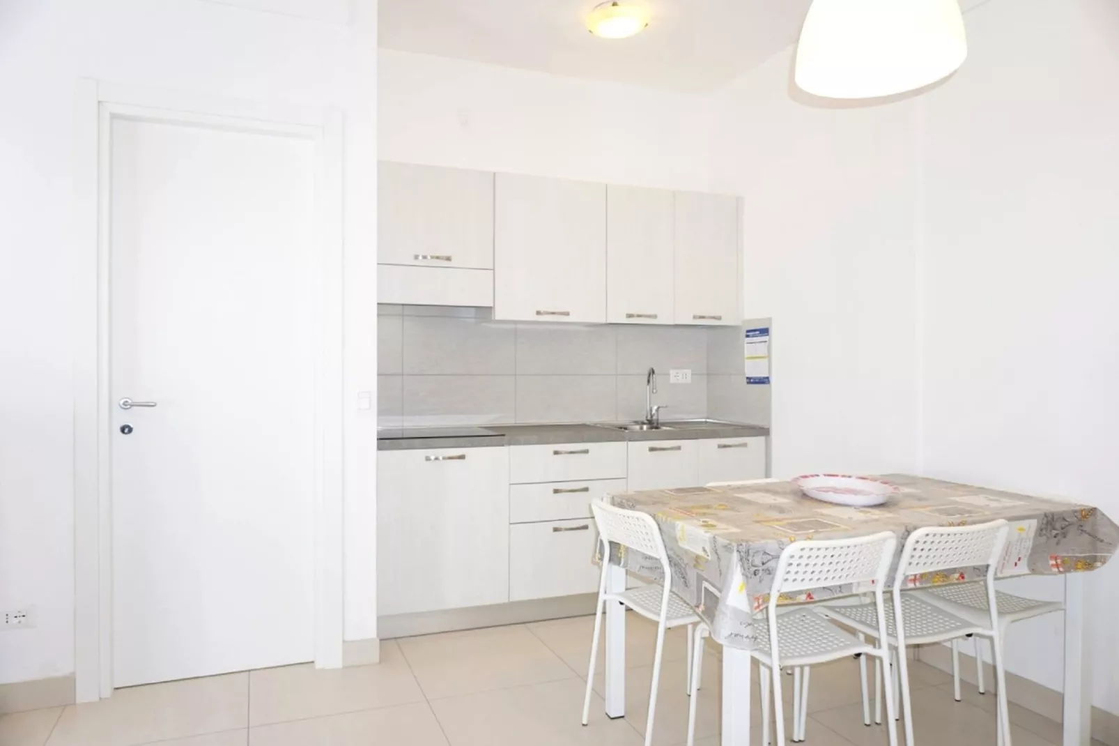 Pleiadi PT-Kitchen