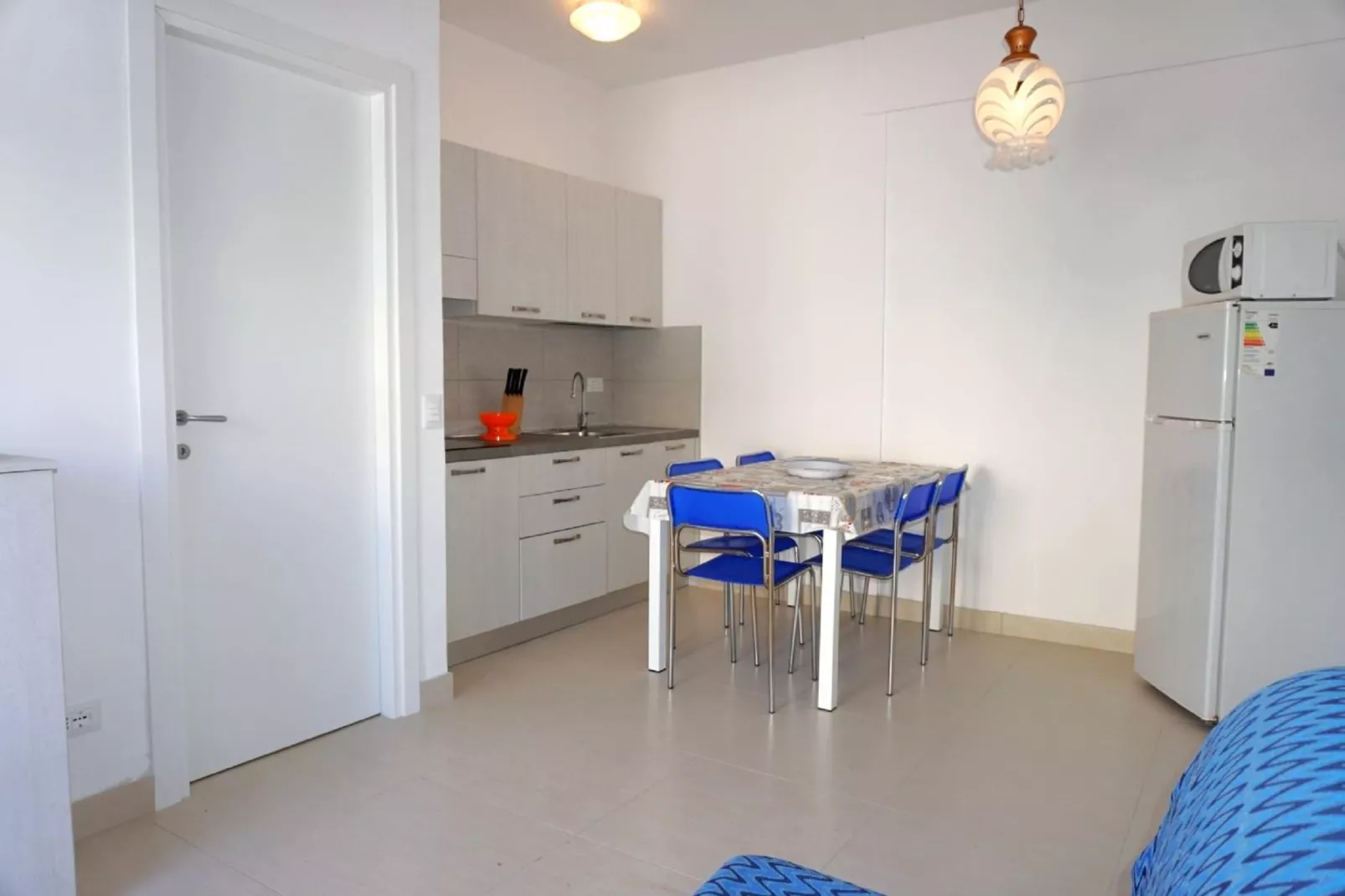 Pleiadi PT-Kitchen