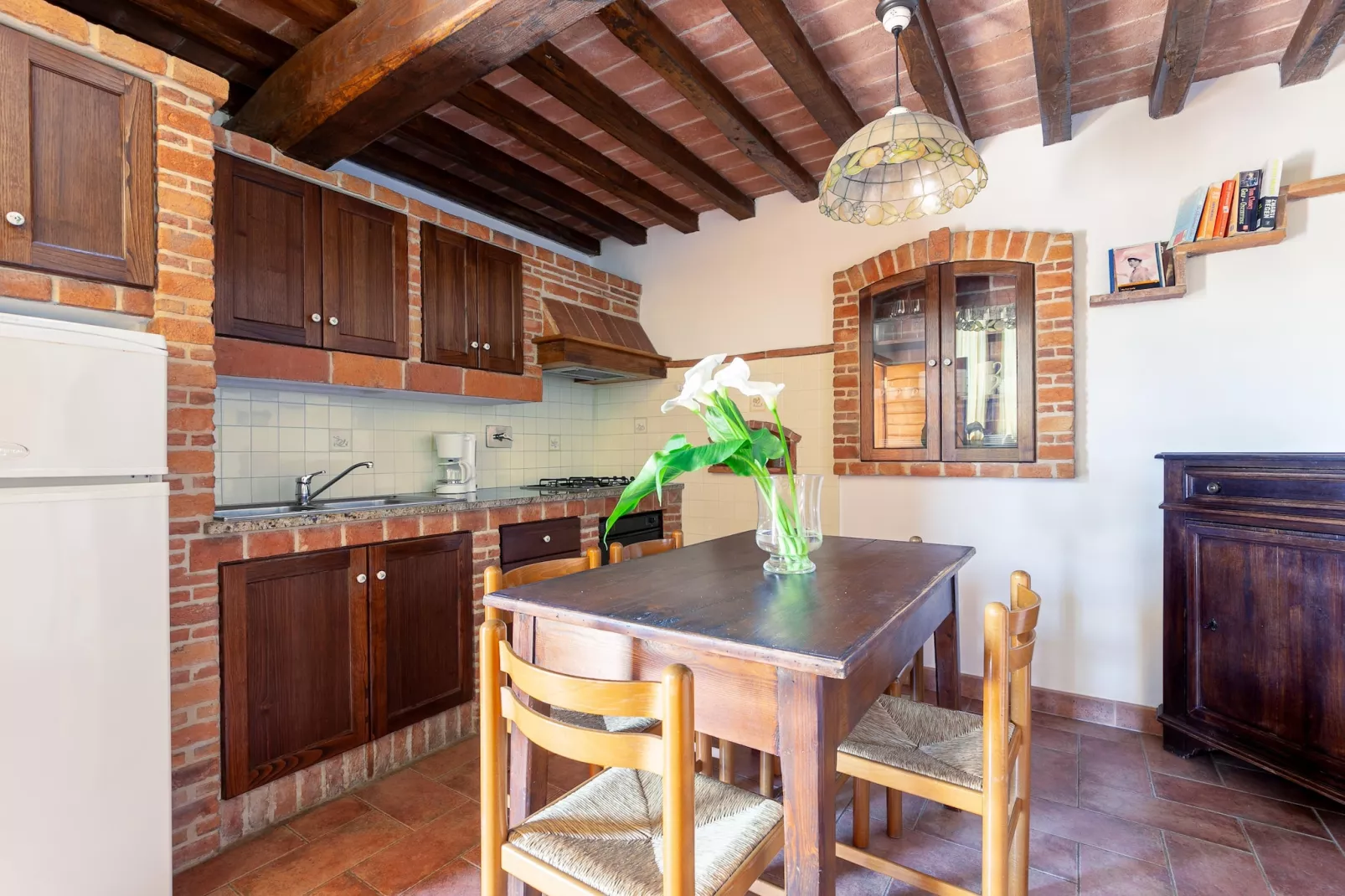 Bosco-Kitchen