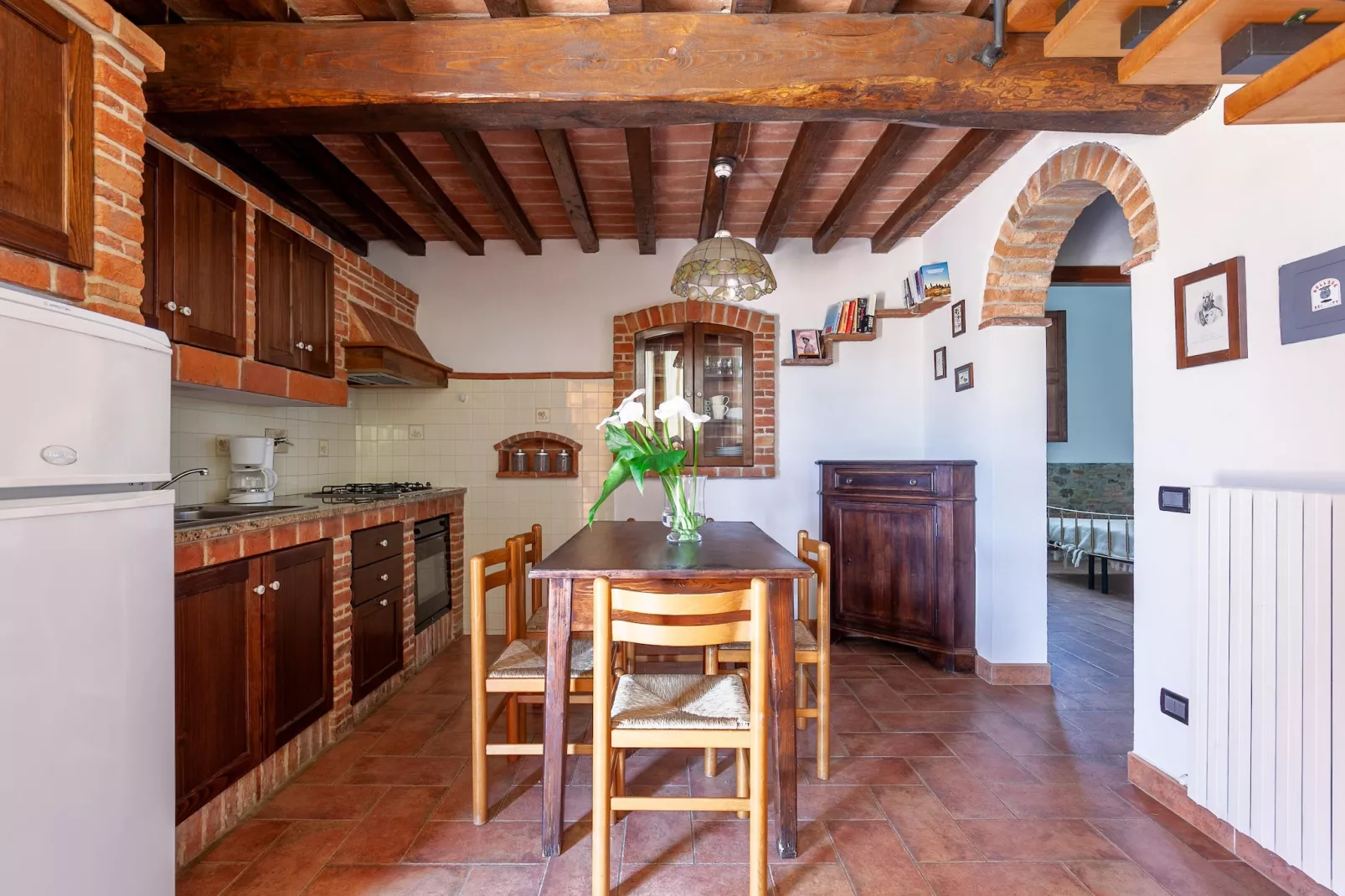 Bosco-Kitchen