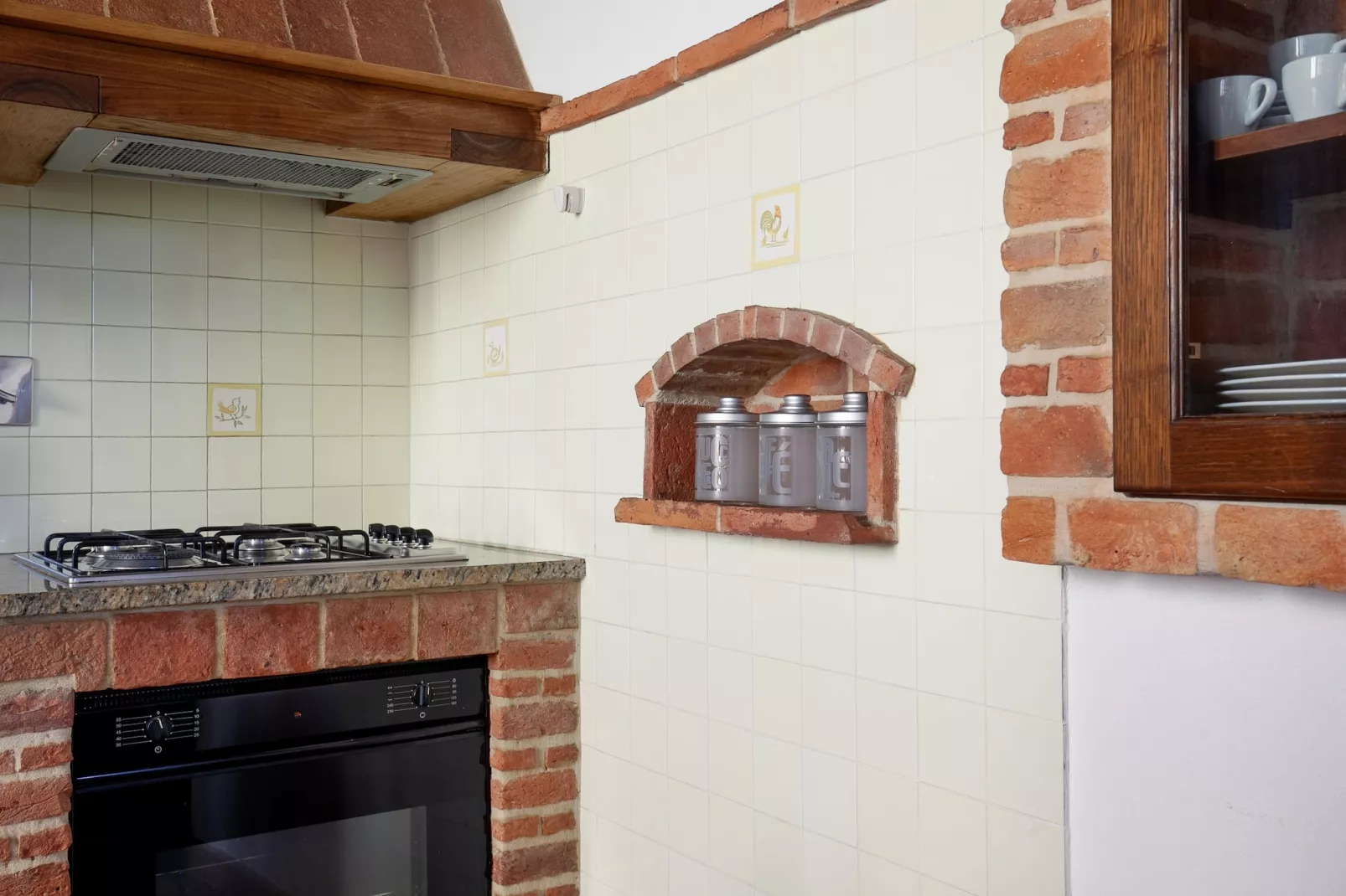 Bosco-Kitchen