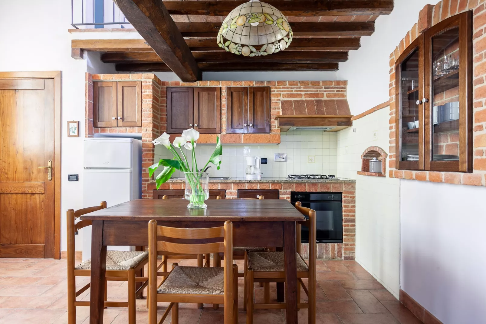 Bosco-Kitchen
