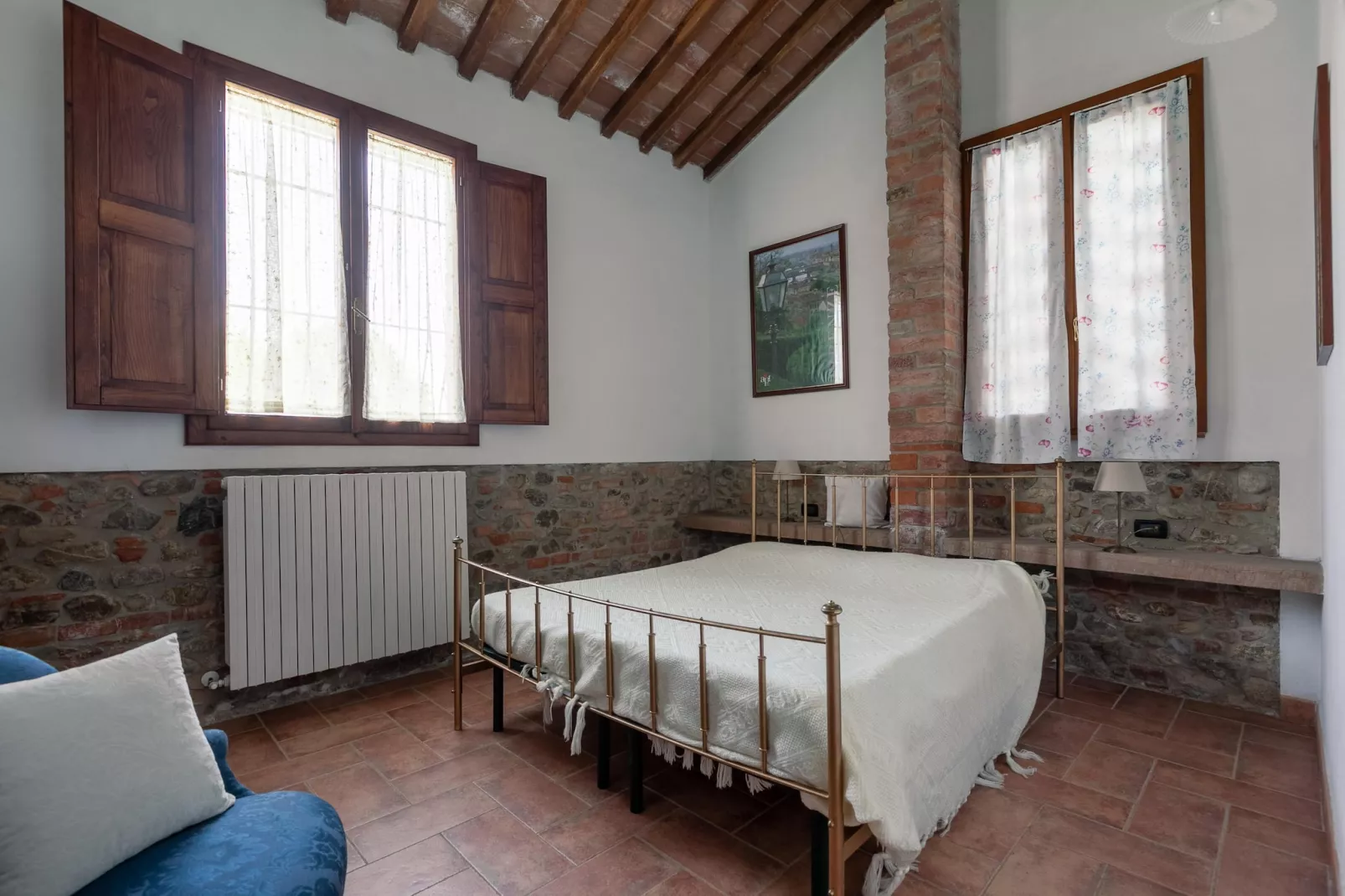 Bosco-Bedroom