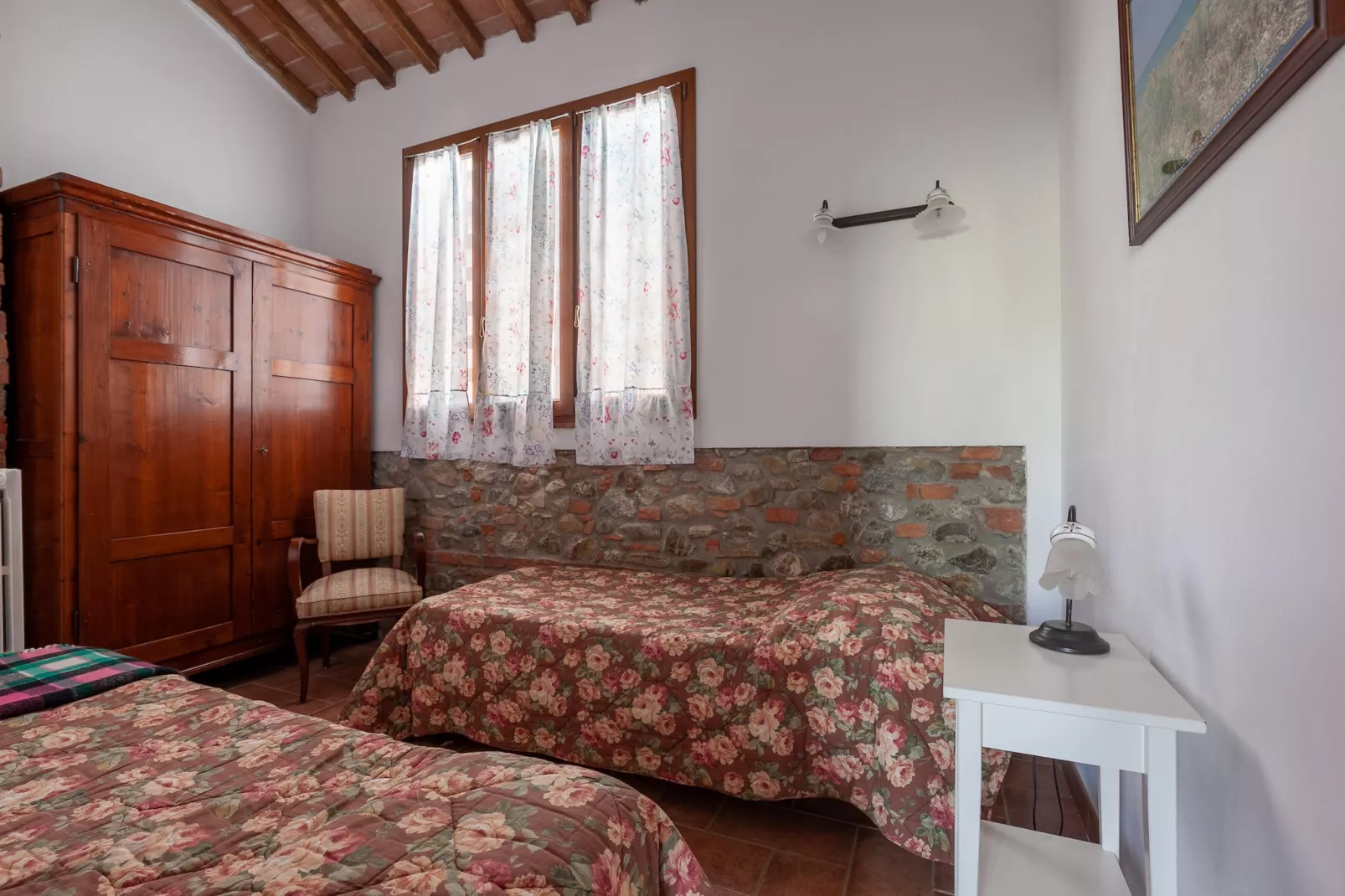 Bosco-Bedroom