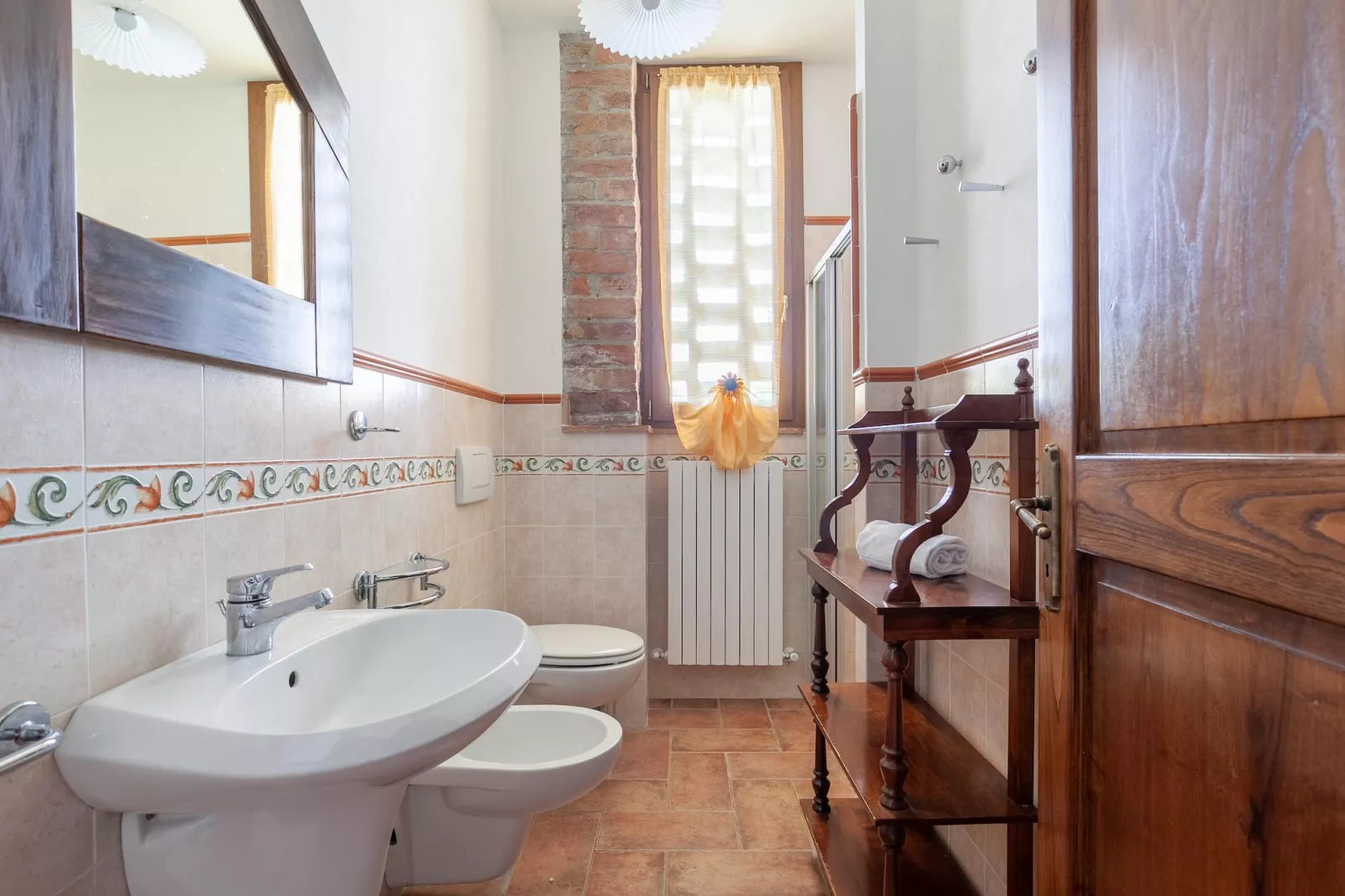 Bosco-Bathroom