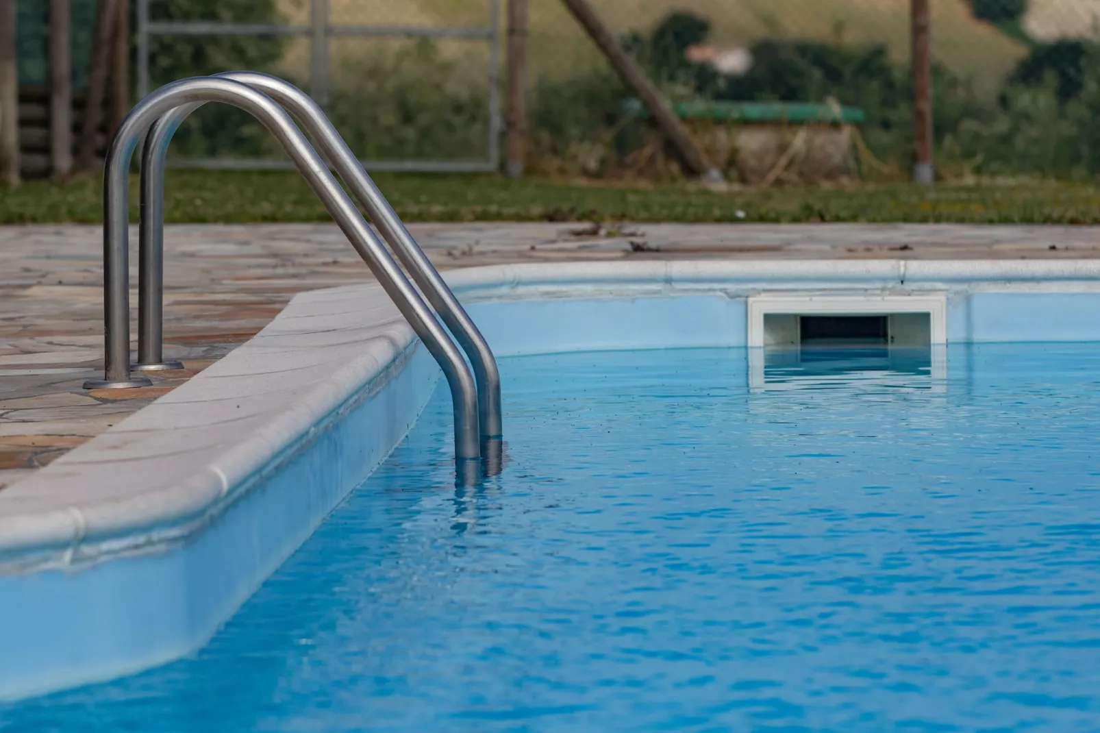 Mori-Pool