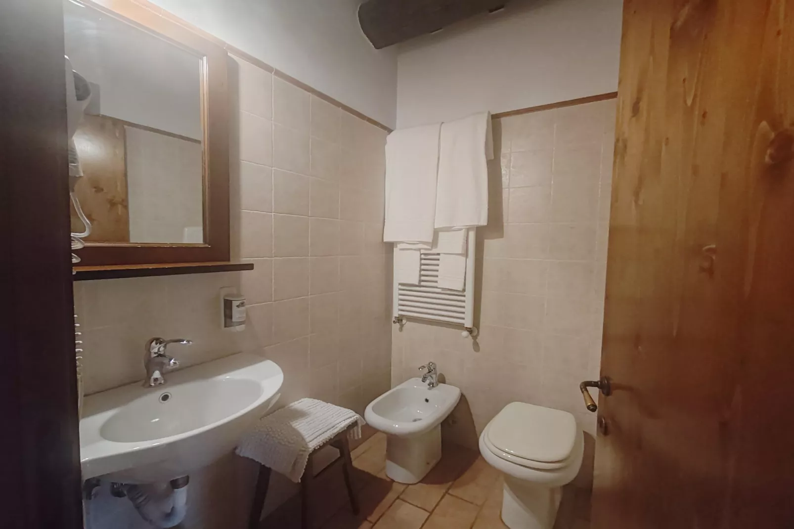 Mori-Bathroom