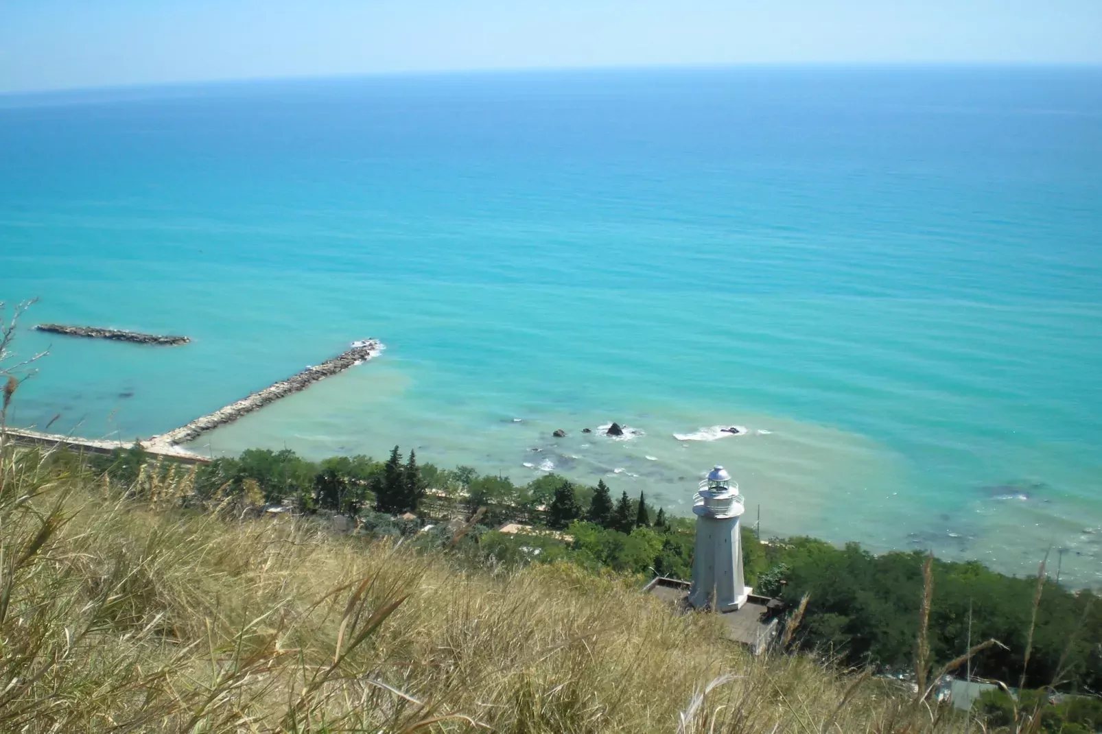 Appartamento 1 max 5 pax-Areas summer 20km