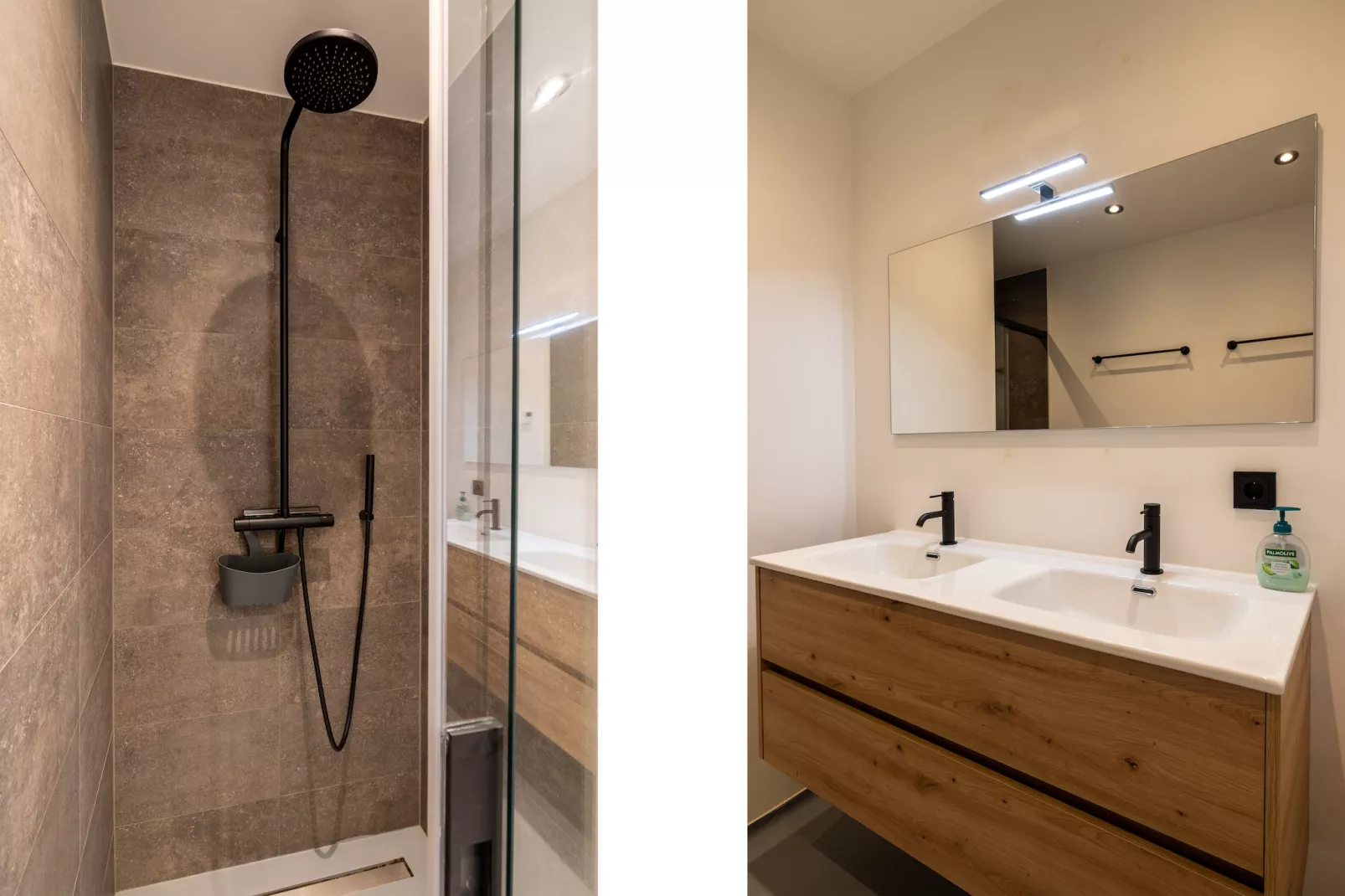 Havenweg 8-14-Bathroom
