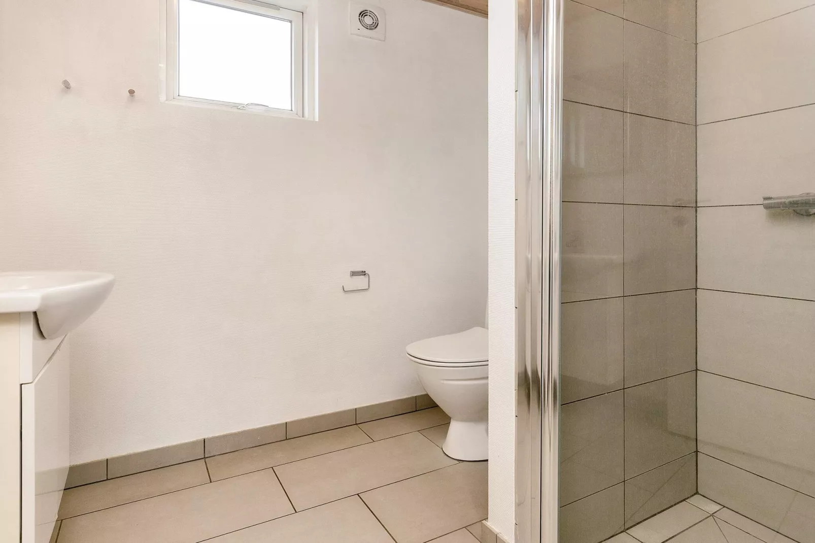5 star holiday home in Idestrup-Indoor