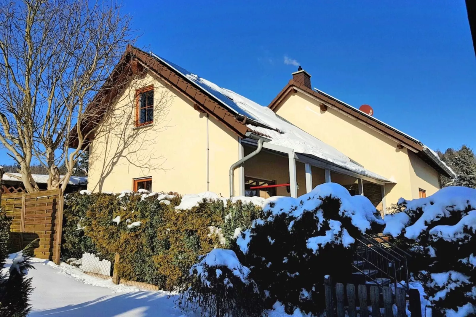 exteriorwinter