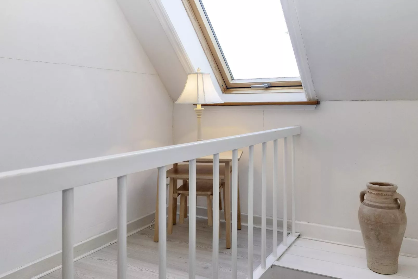 4 Sterne Ferienhaus in Sæby-By Traum-Innen
