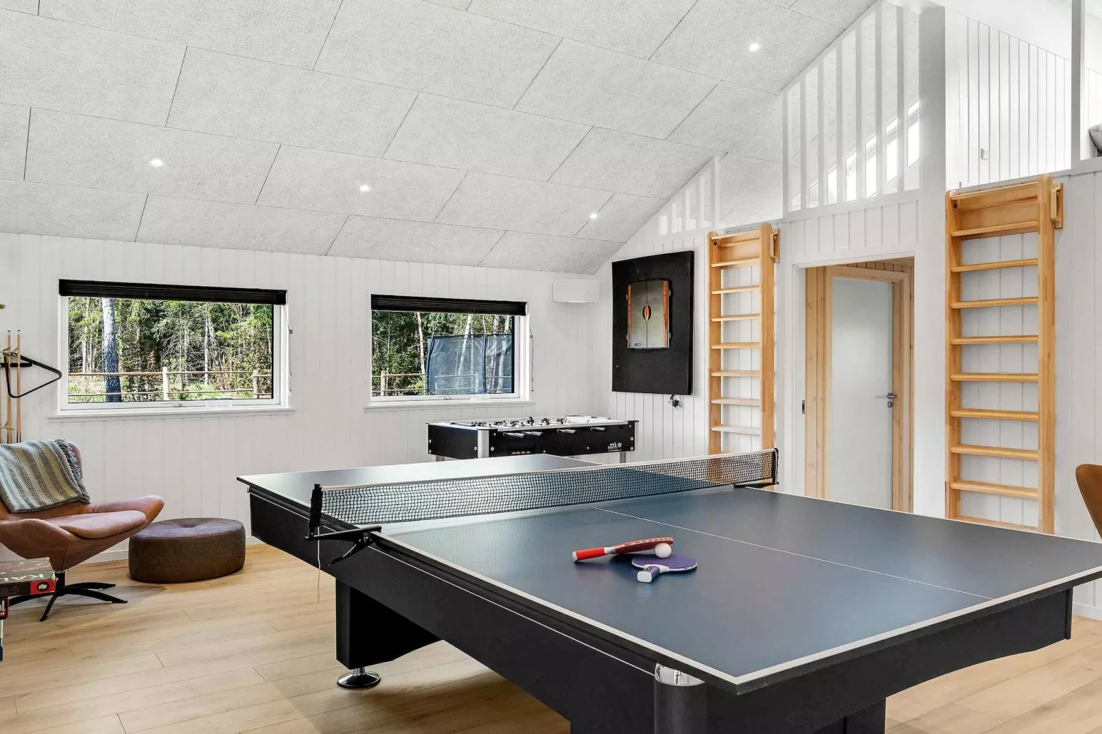 5 star holiday home in Dronningmølle-Not tagged