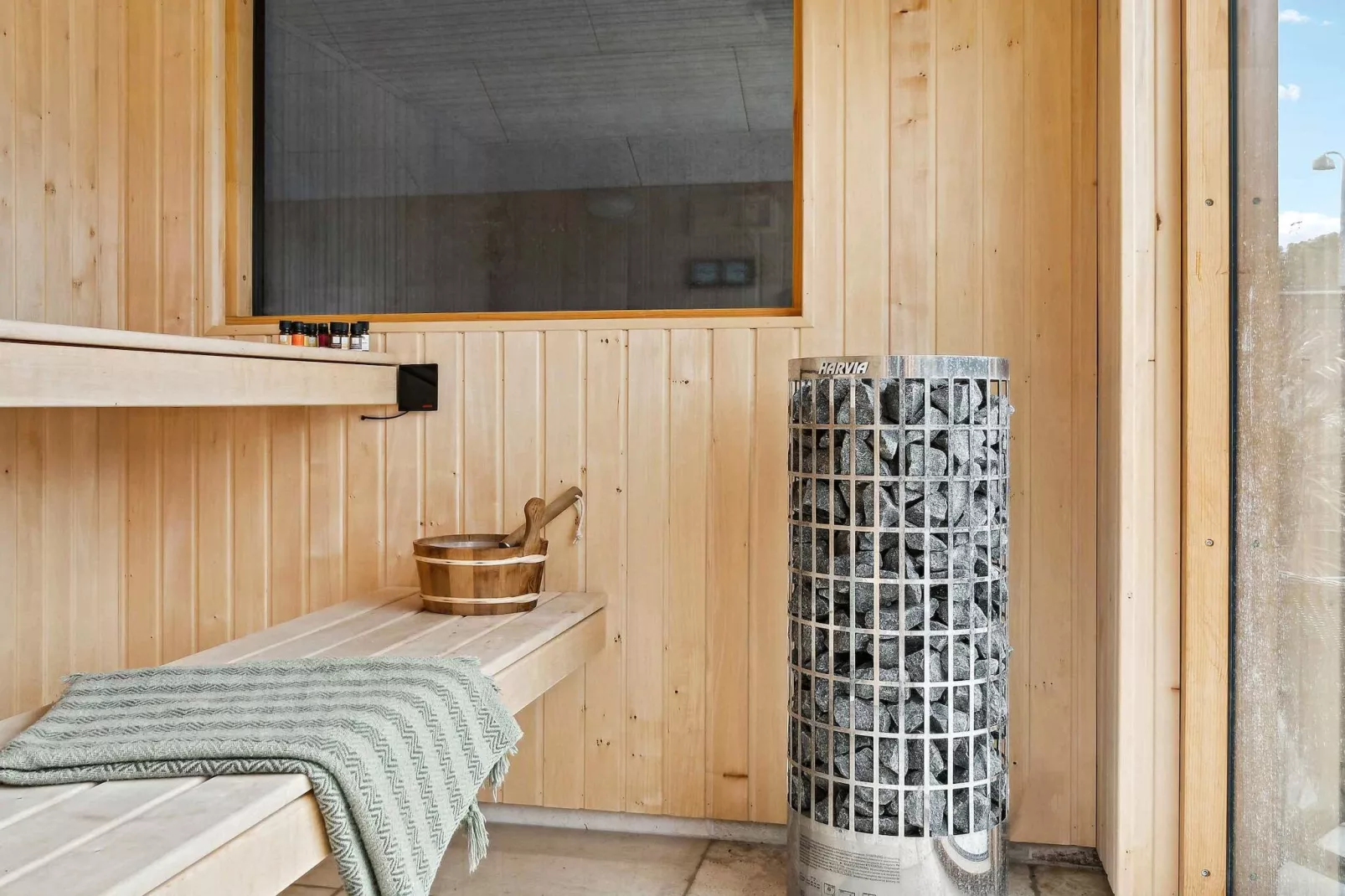 5 star holiday home in Dronningmølle-Not tagged