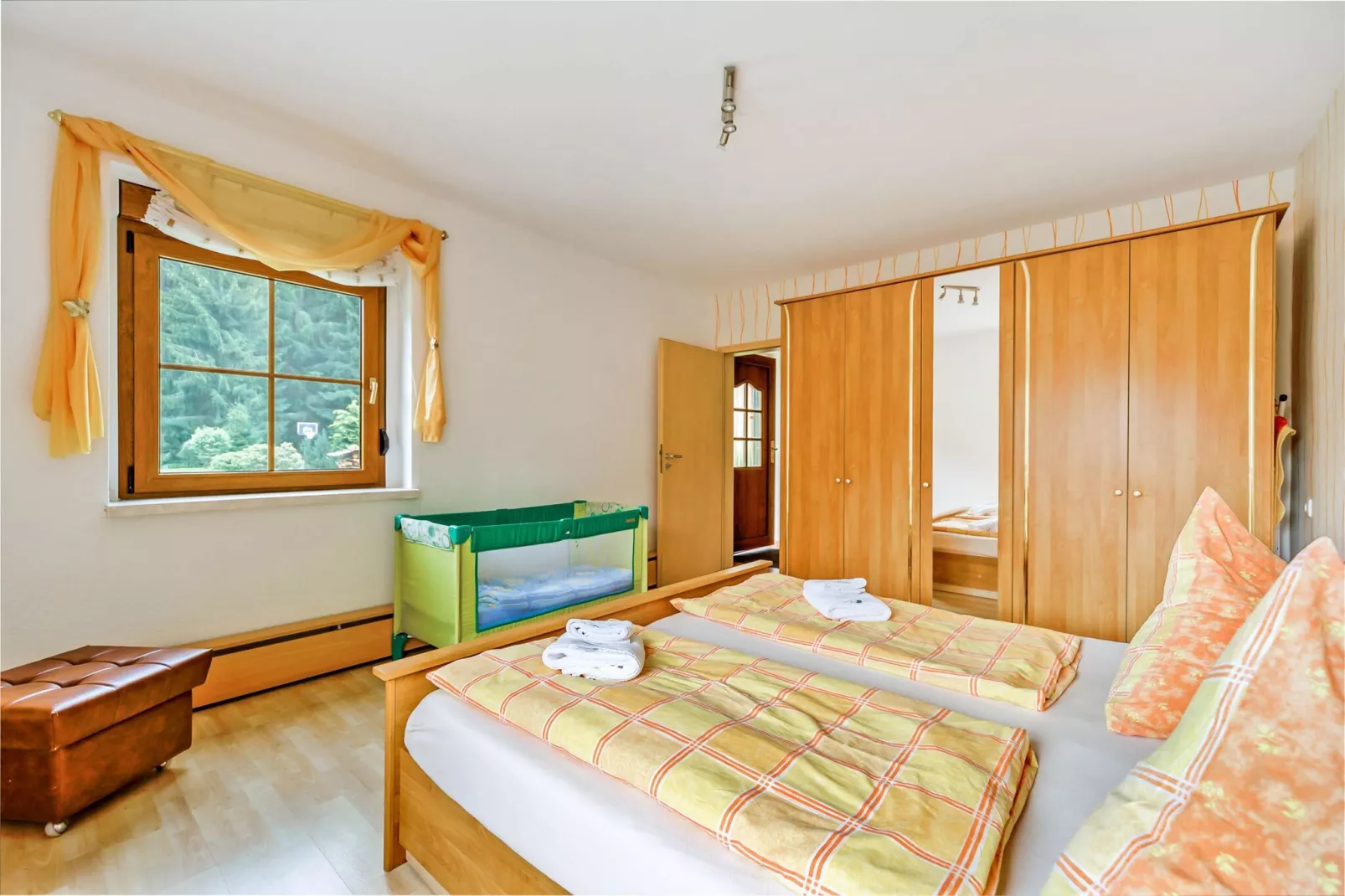 Im Erzgebirge-Chambre