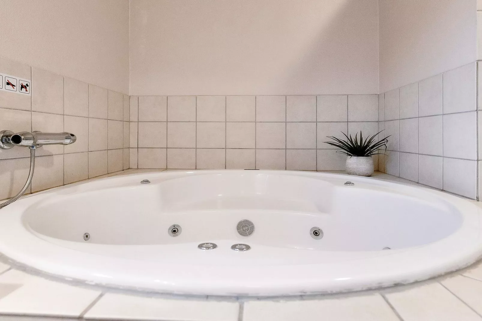 5 etoiles maison de vacances a Faaborg-Spa