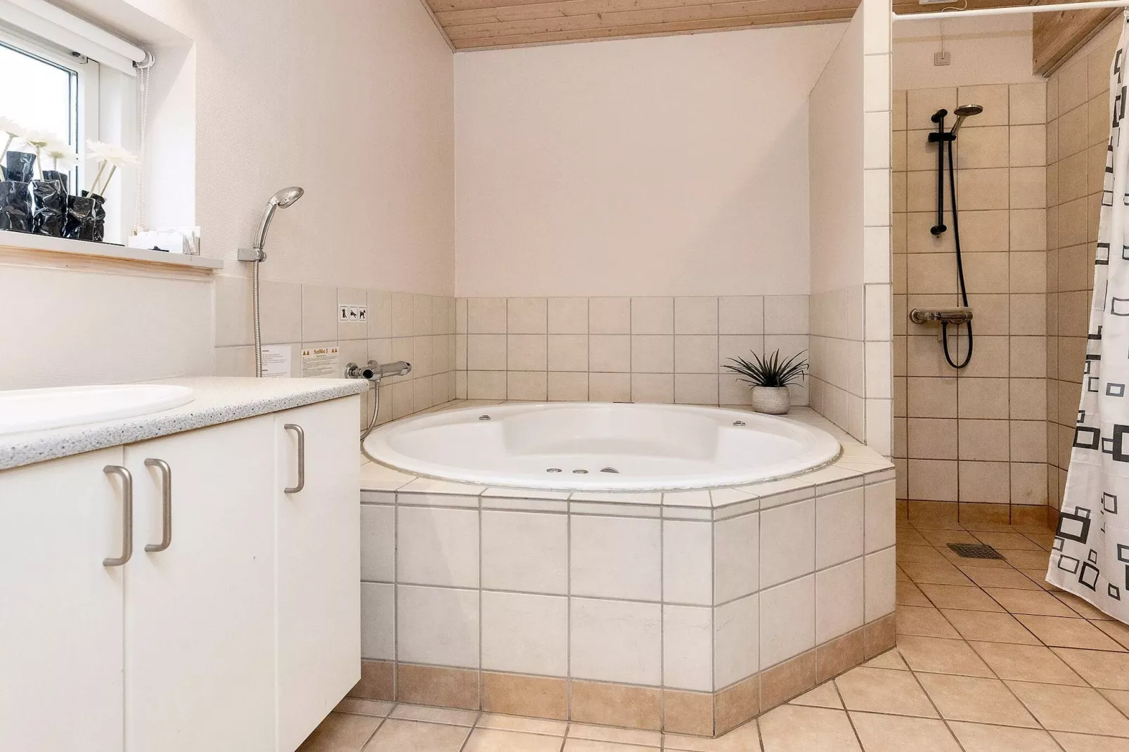 5 etoiles maison de vacances a Faaborg-Intérieur