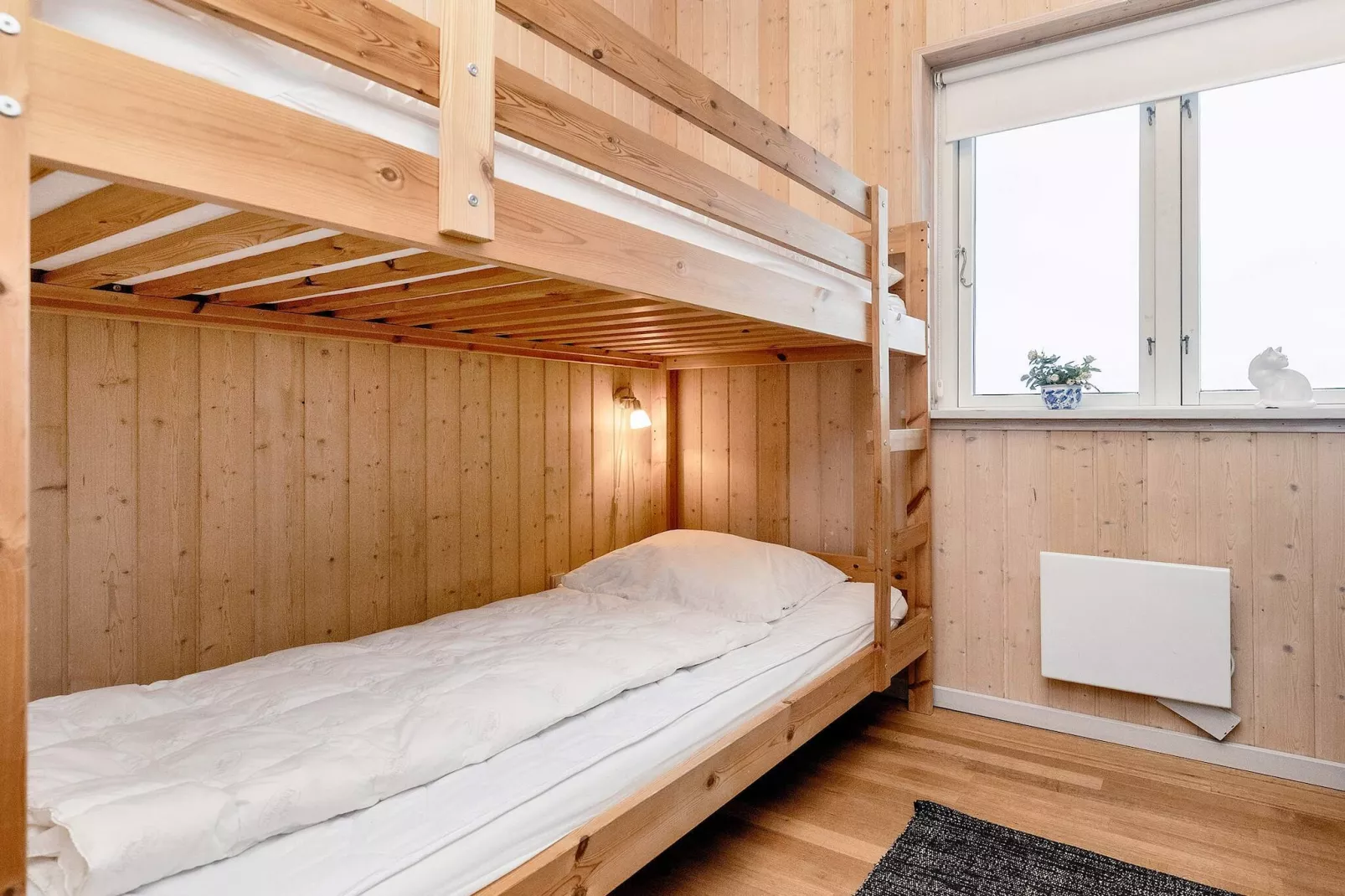 5 etoiles maison de vacances a Faaborg-Intérieur