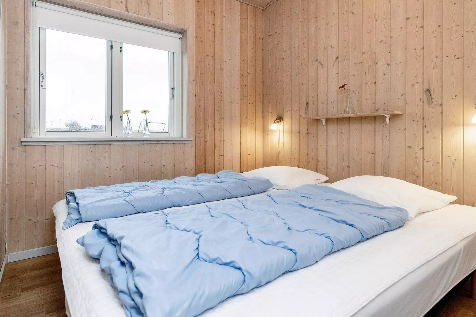 5 etoiles maison de vacances a Faaborg-Intérieur